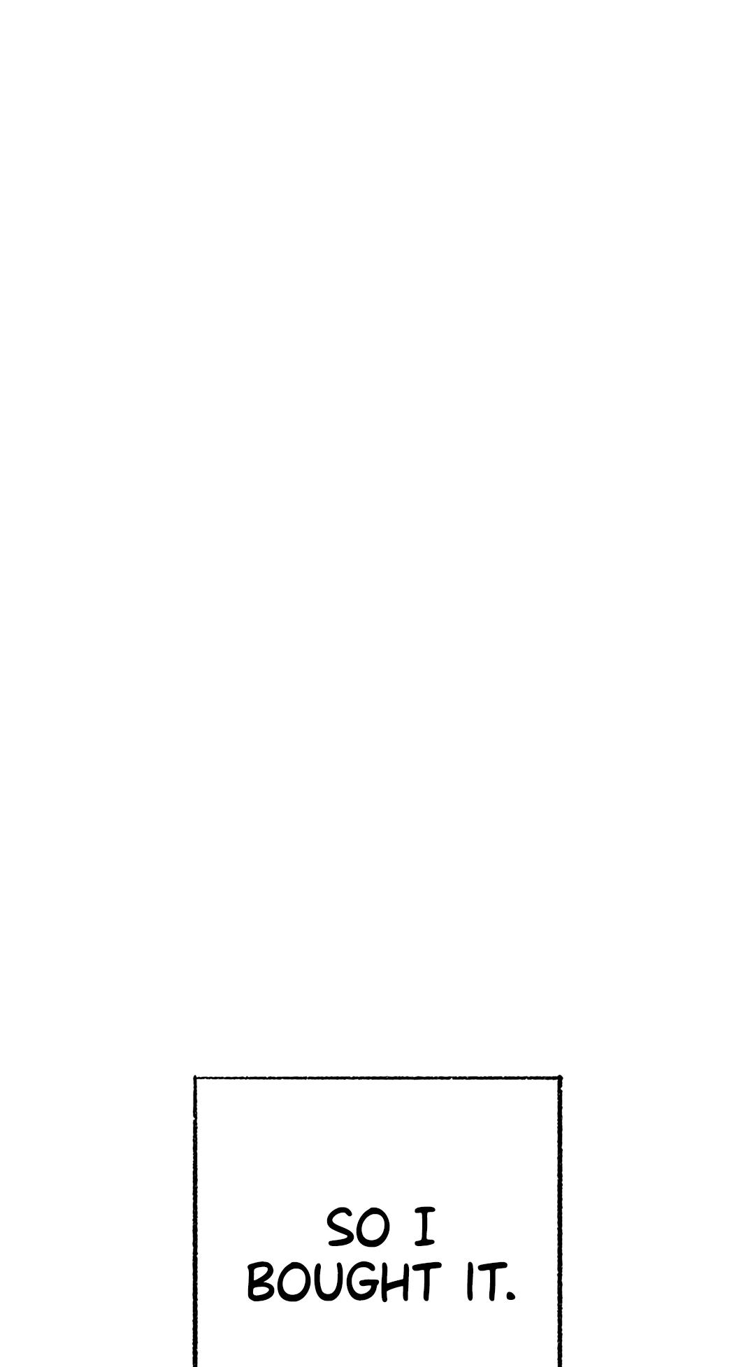 Why Don’t I Have Anyone By My Side? - Chapter 36 Page 93