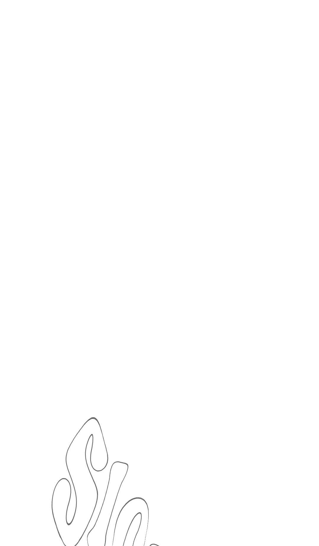 Why Don’t I Have Anyone By My Side? - Chapter 37 Page 1