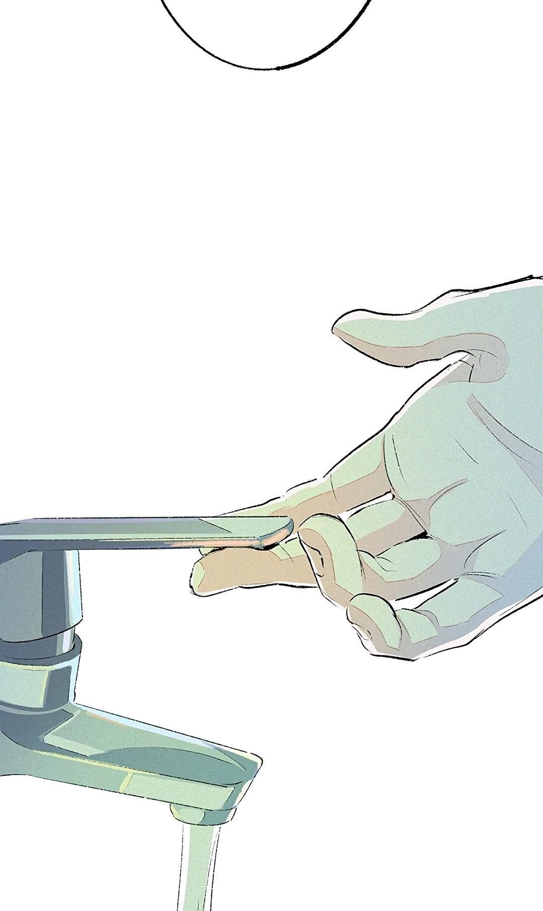 Why Don’t I Have Anyone By My Side? - Chapter 37 Page 116