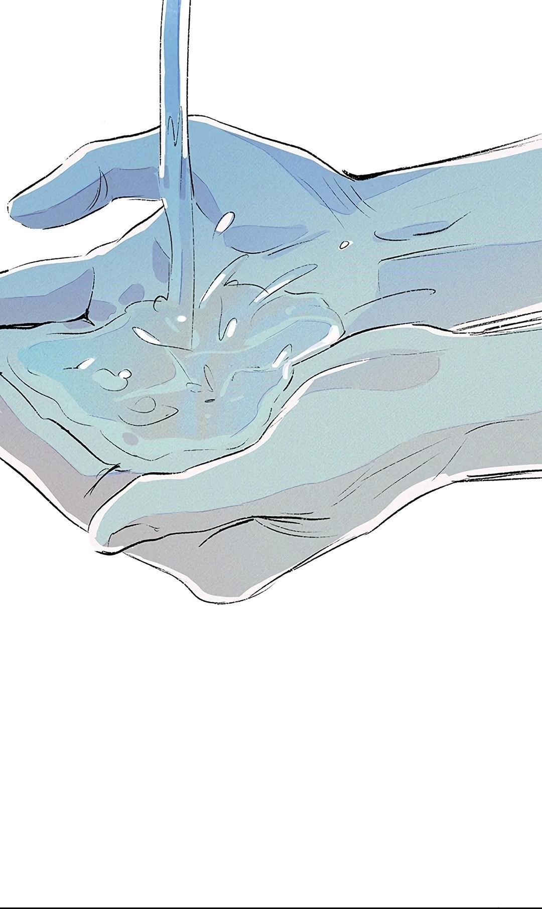 Why Don’t I Have Anyone By My Side? - Chapter 37 Page 118