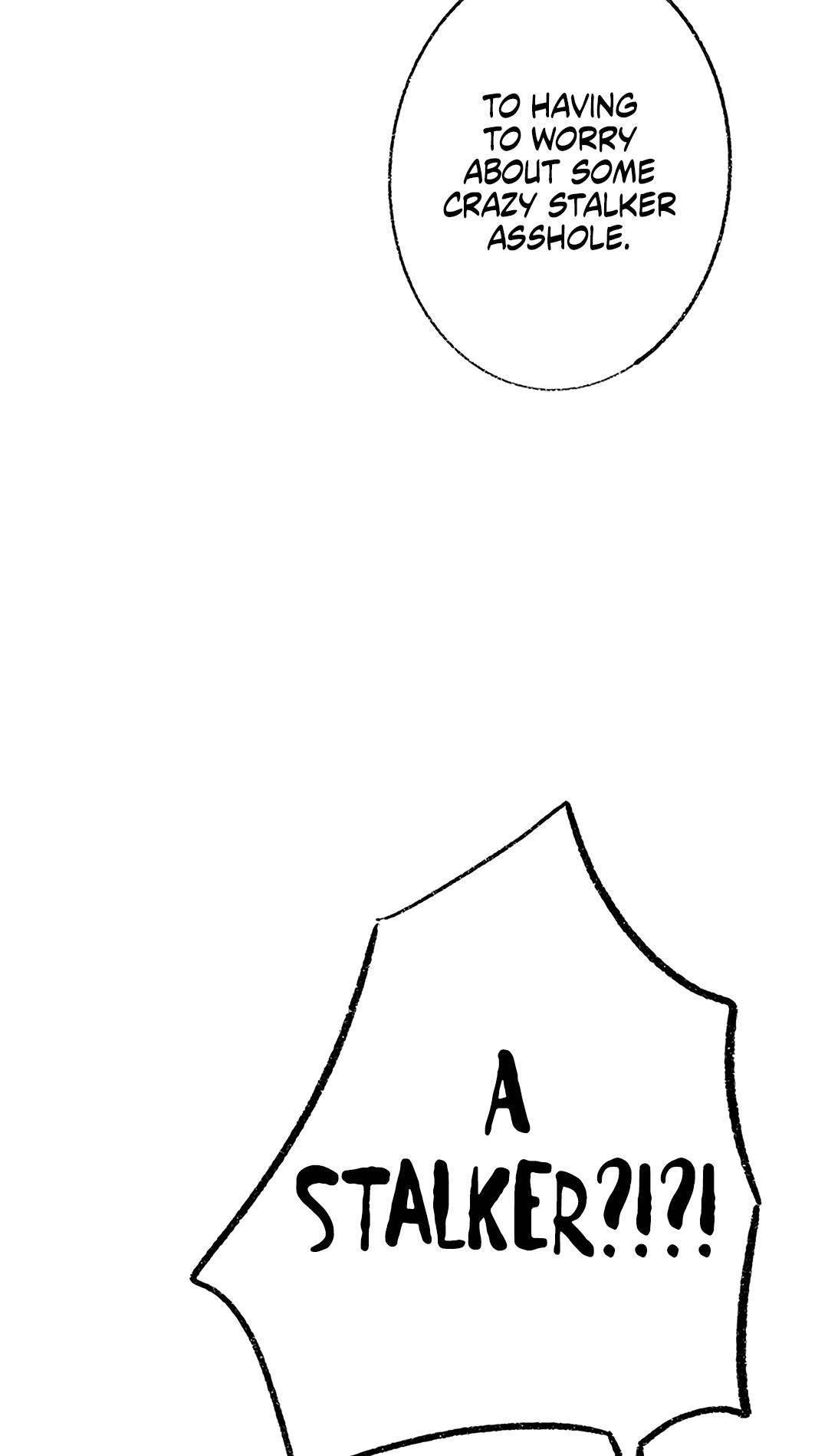 Why Don’t I Have Anyone By My Side? - Chapter 37 Page 24