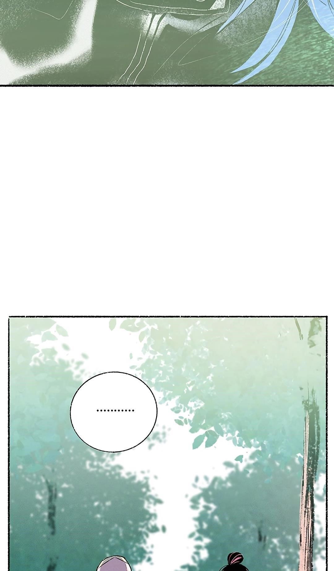 Why Don’t I Have Anyone By My Side? - Chapter 37 Page 3