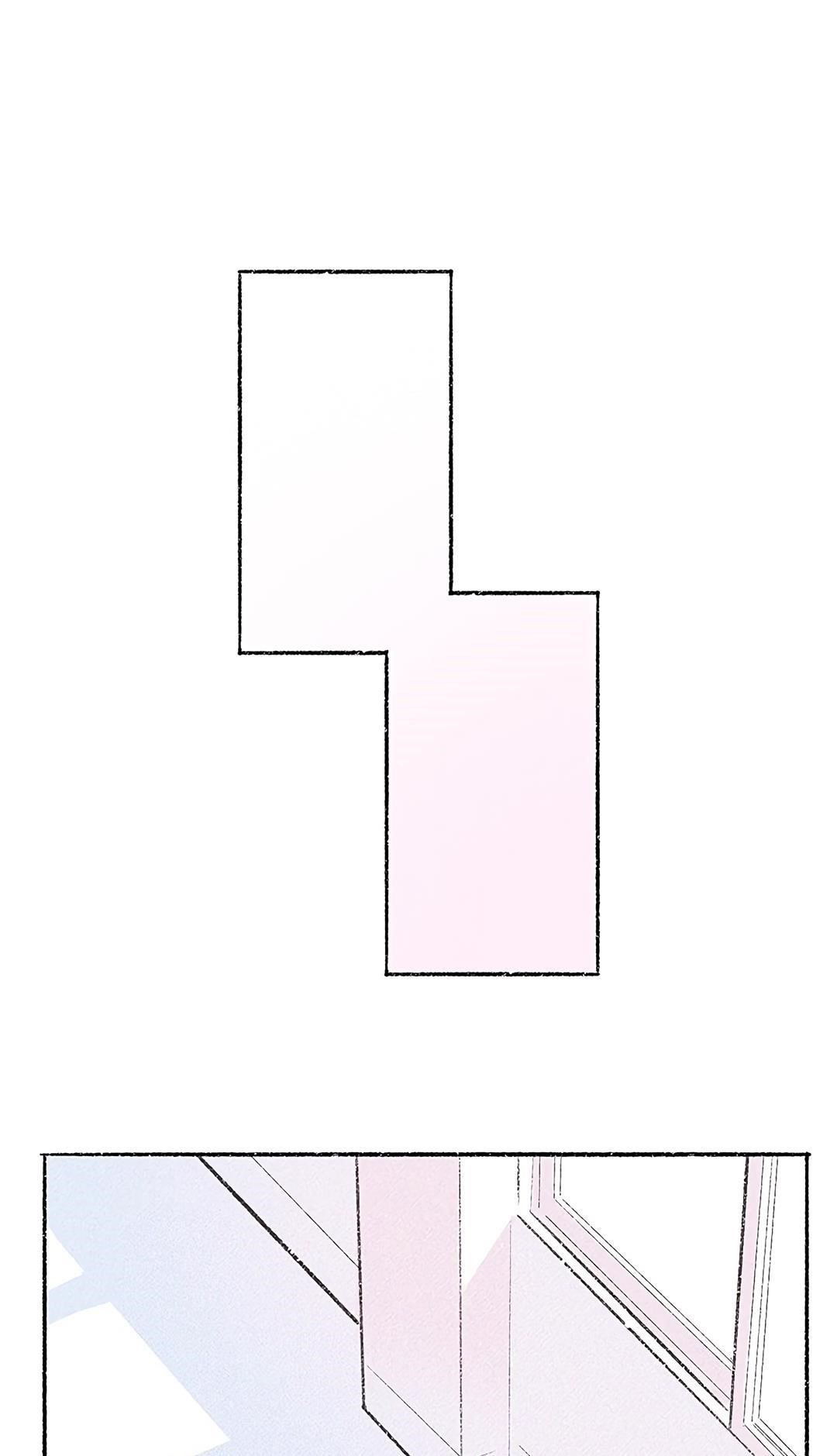 Why Don’t I Have Anyone By My Side? - Chapter 37 Page 34