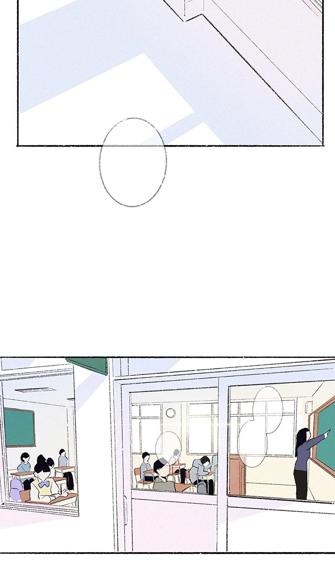 Why Don’t I Have Anyone By My Side? - Chapter 37 Page 35