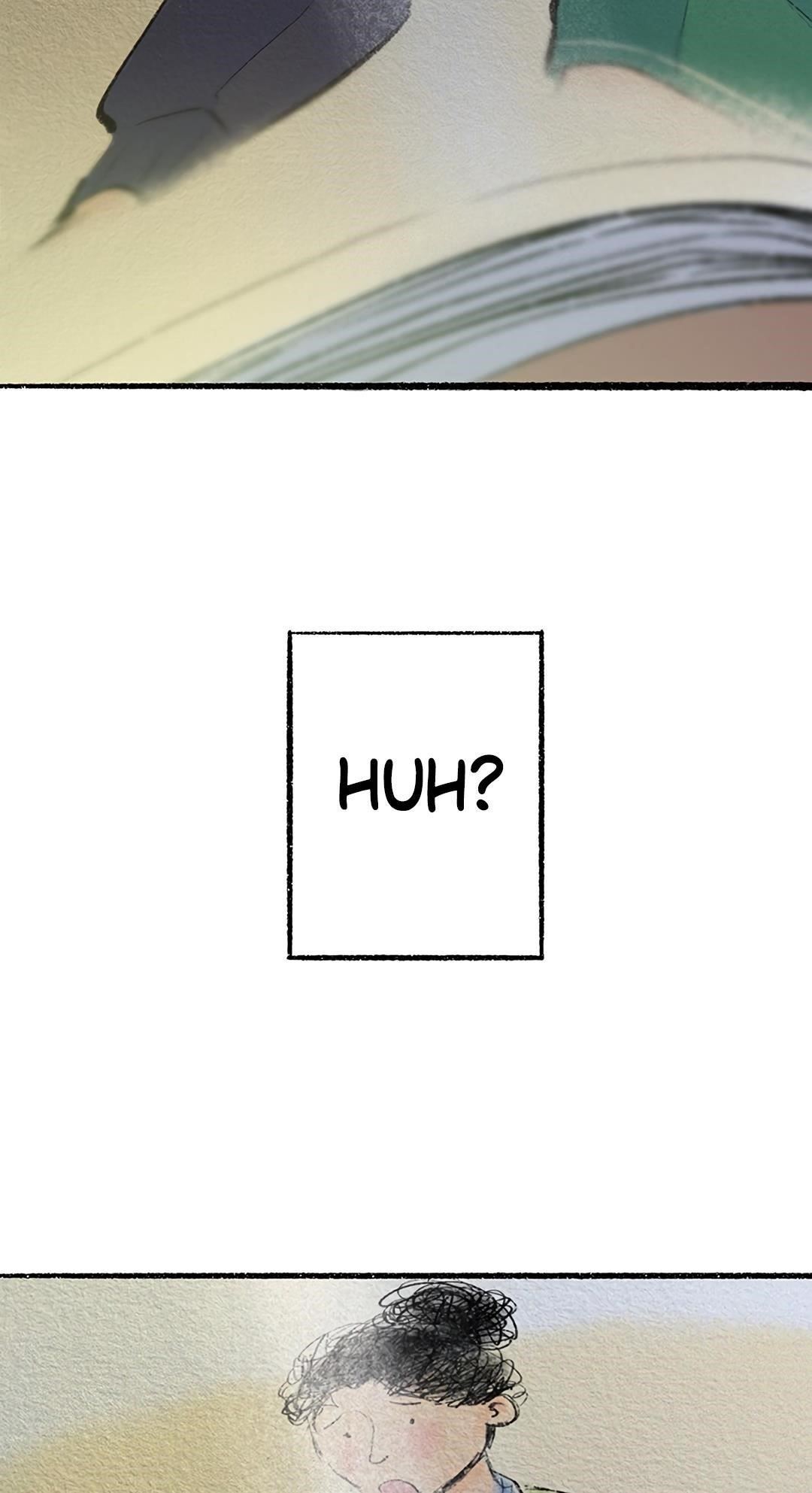 Why Don’t I Have Anyone By My Side? - Chapter 37 Page 62