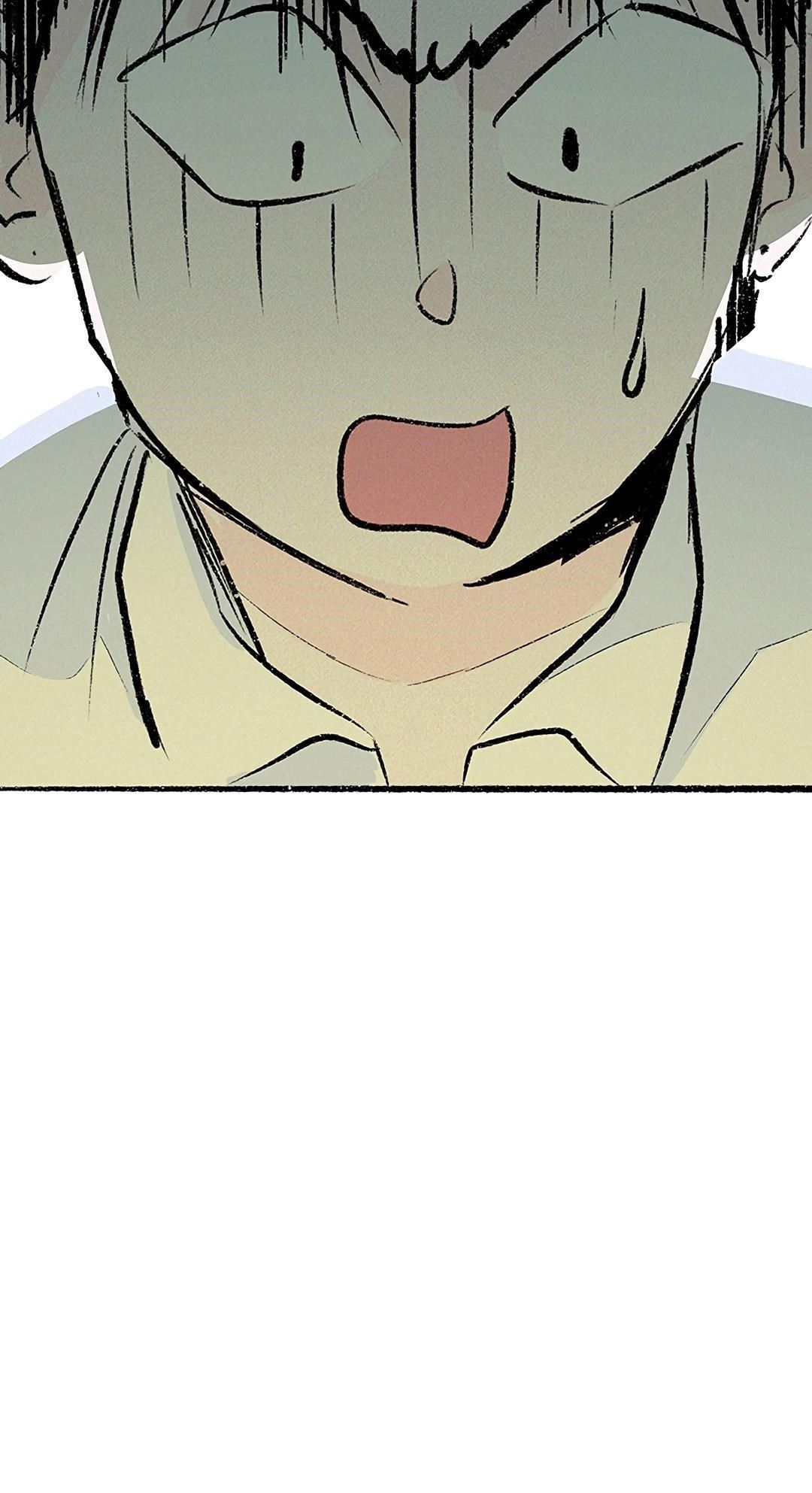 Why Don’t I Have Anyone By My Side? - Chapter 37 Page 65