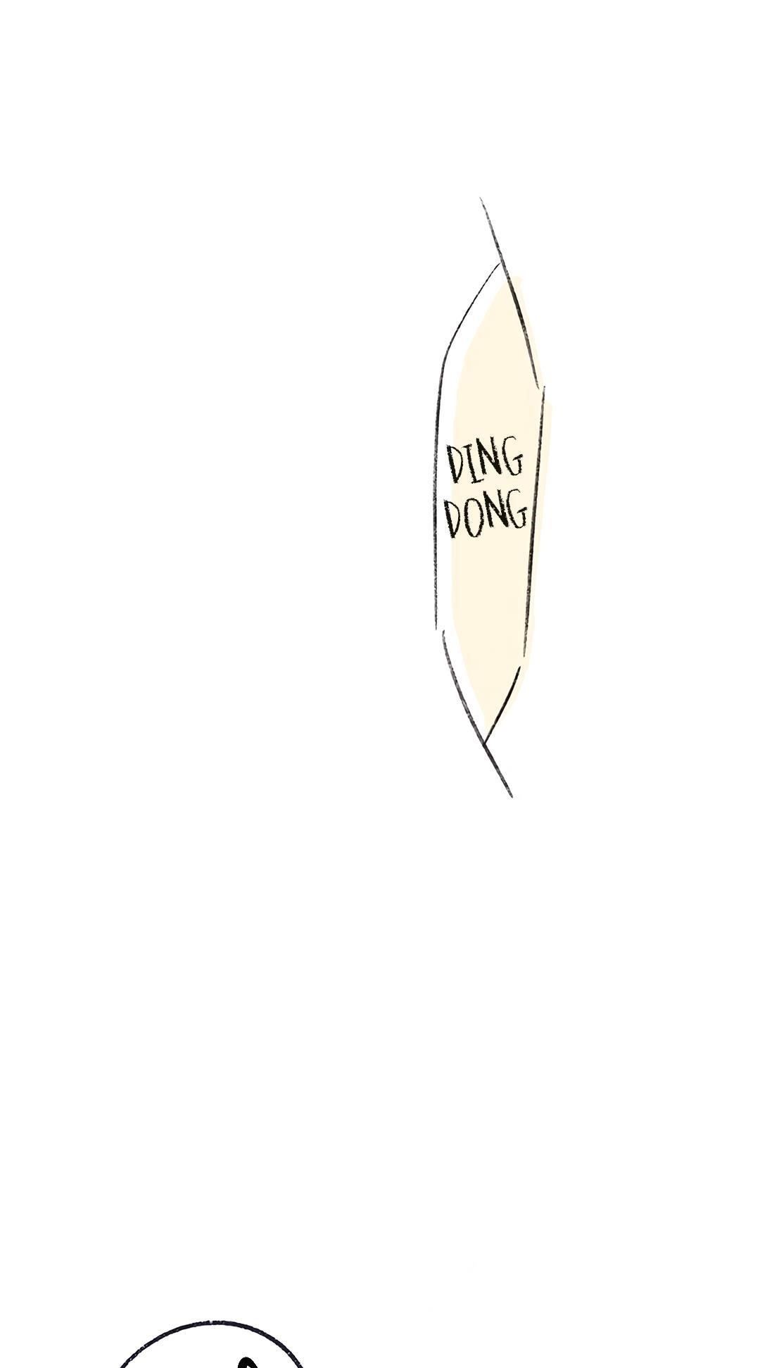 Why Don’t I Have Anyone By My Side? - Chapter 37 Page 75