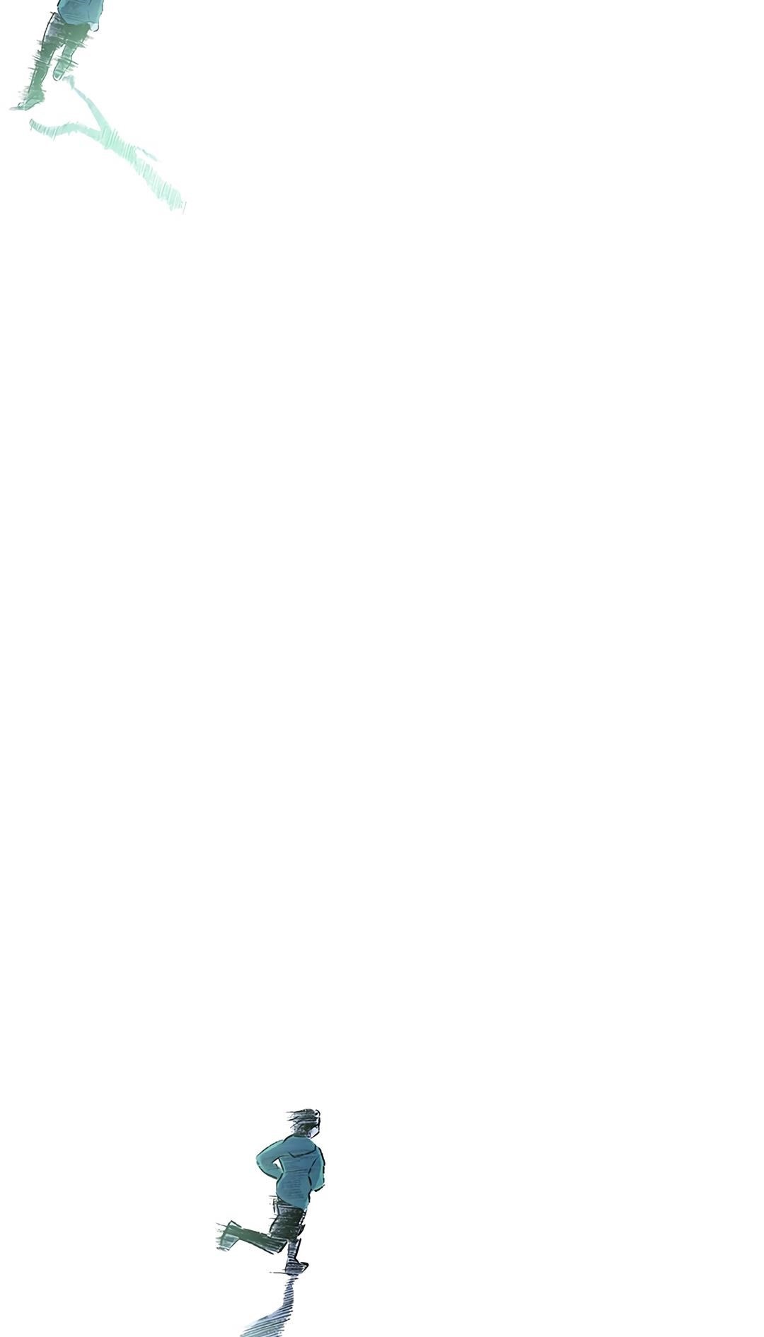 Why Don’t I Have Anyone By My Side? - Chapter 38 Page 2