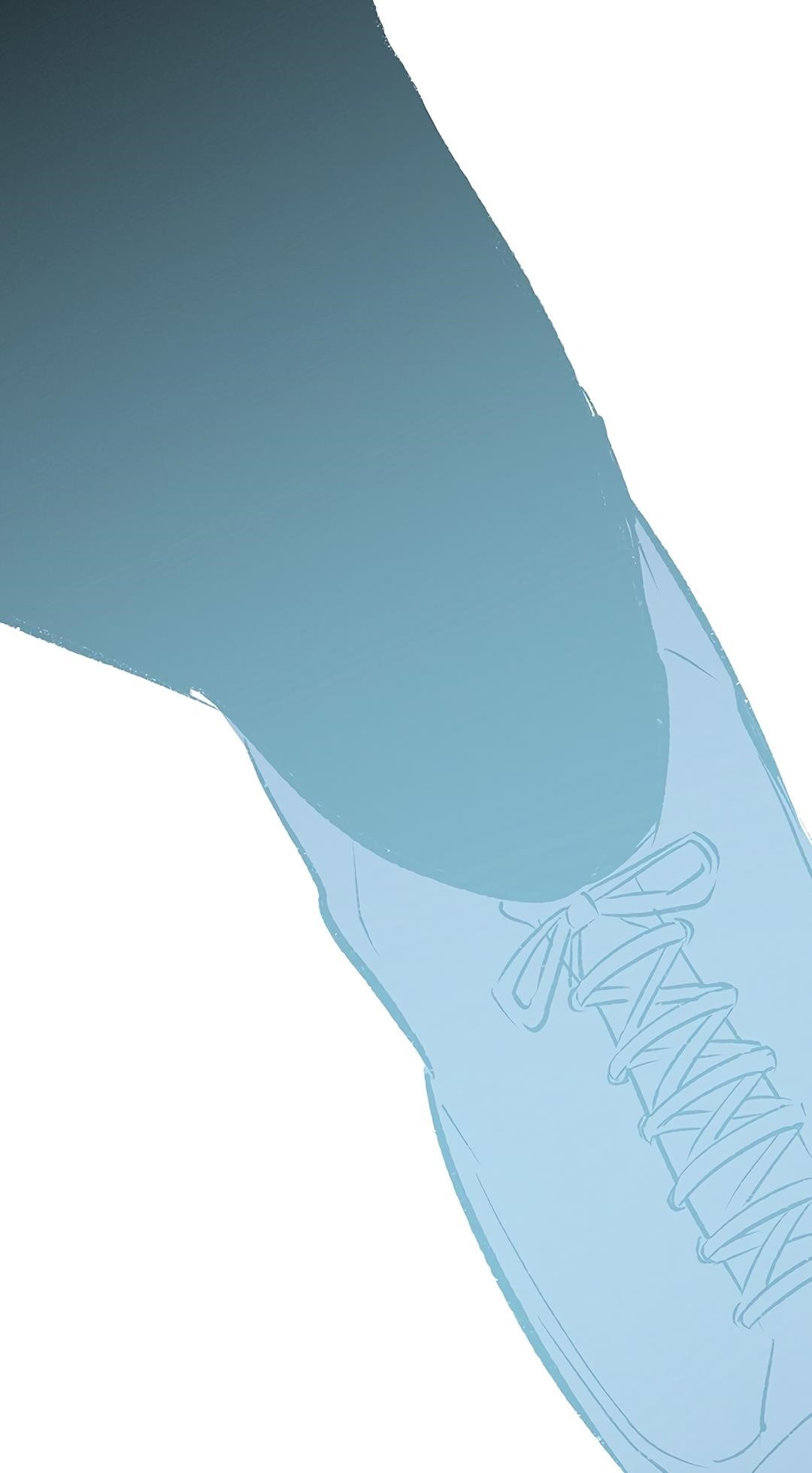 Why Don’t I Have Anyone By My Side? - Chapter 38 Page 35