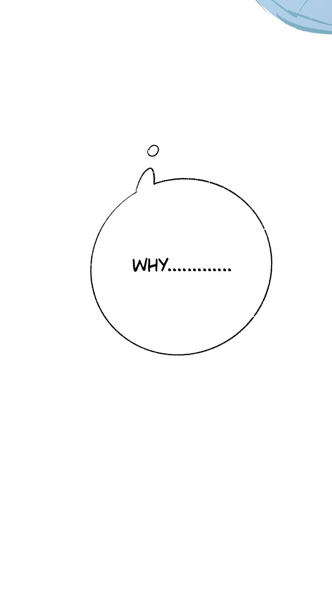 Why Don’t I Have Anyone By My Side? - Chapter 38 Page 36