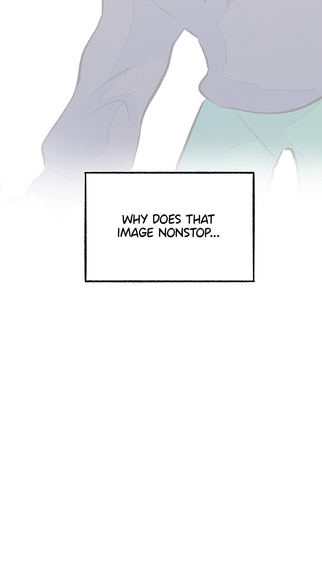 Why Don’t I Have Anyone By My Side? - Chapter 38 Page 38