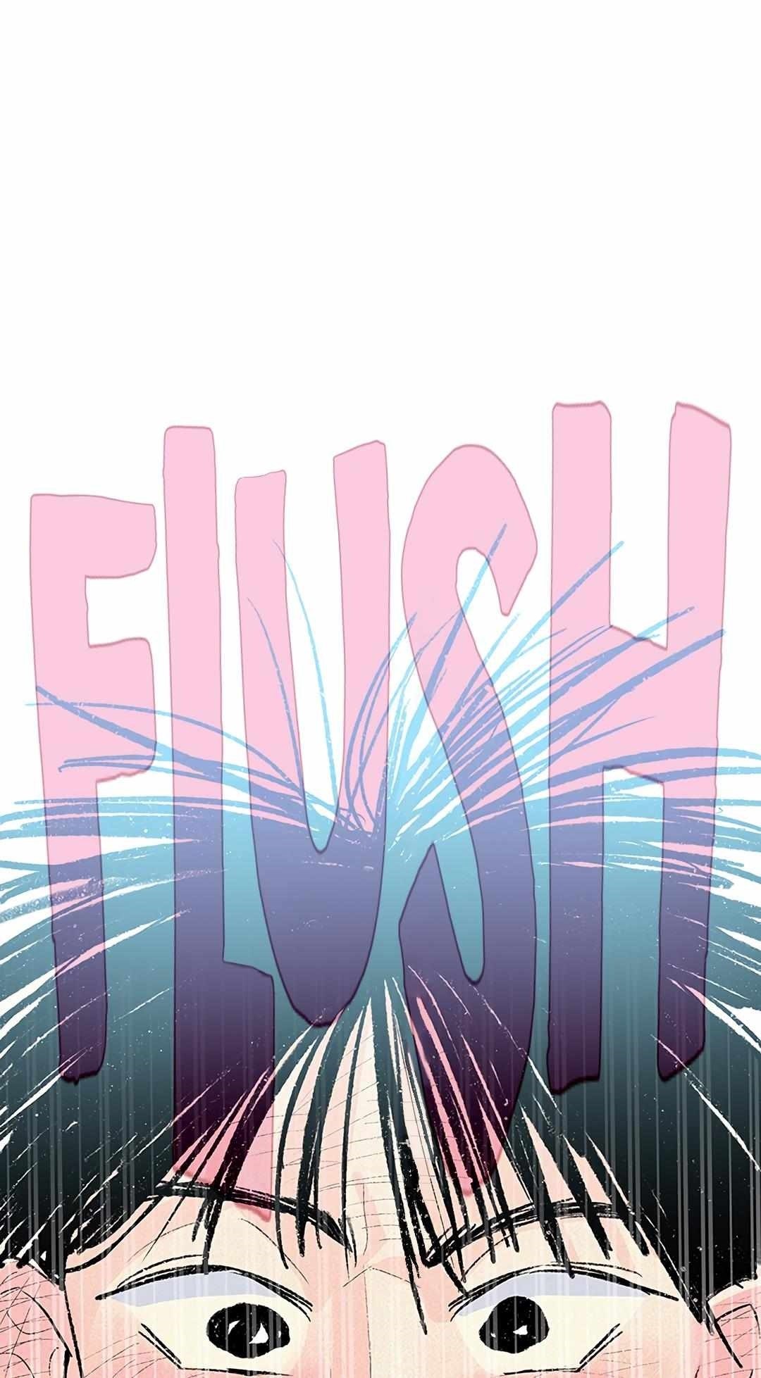 Why Don’t I Have Anyone By My Side? - Chapter 38 Page 39