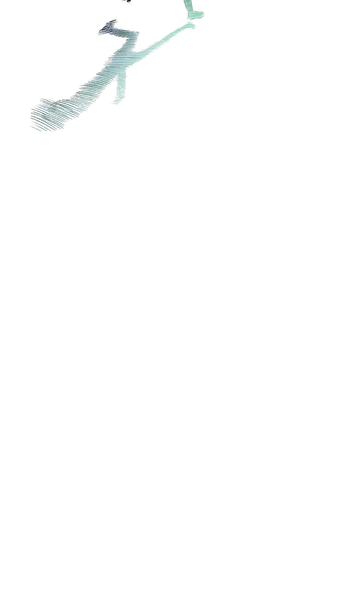 Why Don’t I Have Anyone By My Side? - Chapter 38 Page 4