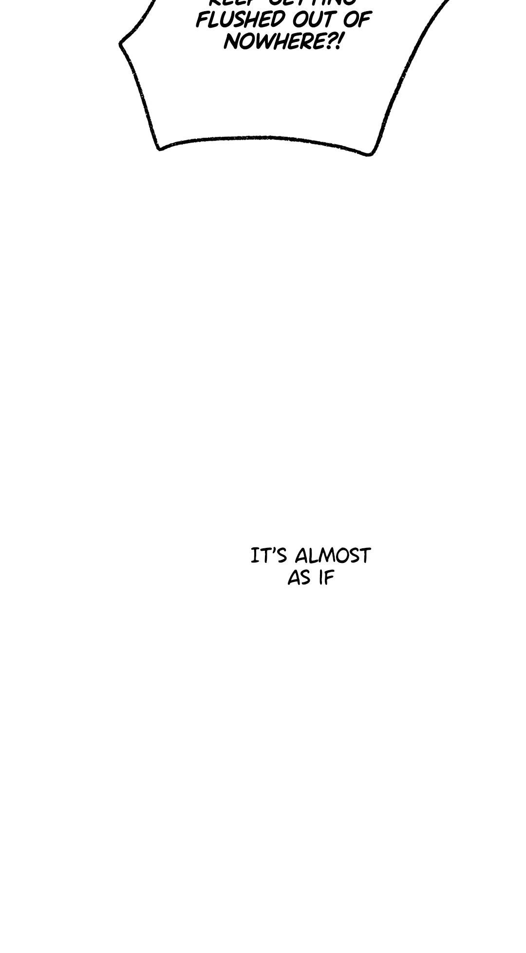 Why Don’t I Have Anyone By My Side? - Chapter 38 Page 42