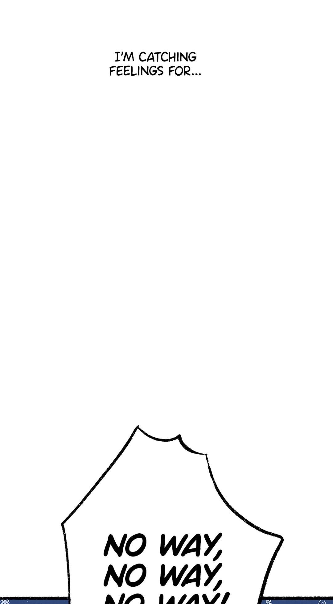 Why Don’t I Have Anyone By My Side? - Chapter 38 Page 43