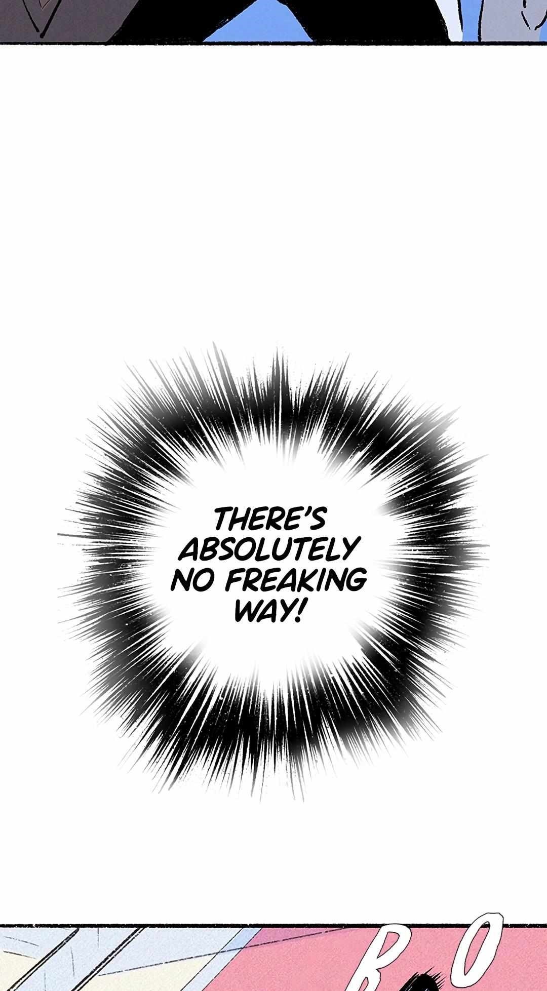 Why Don’t I Have Anyone By My Side? - Chapter 38 Page 45