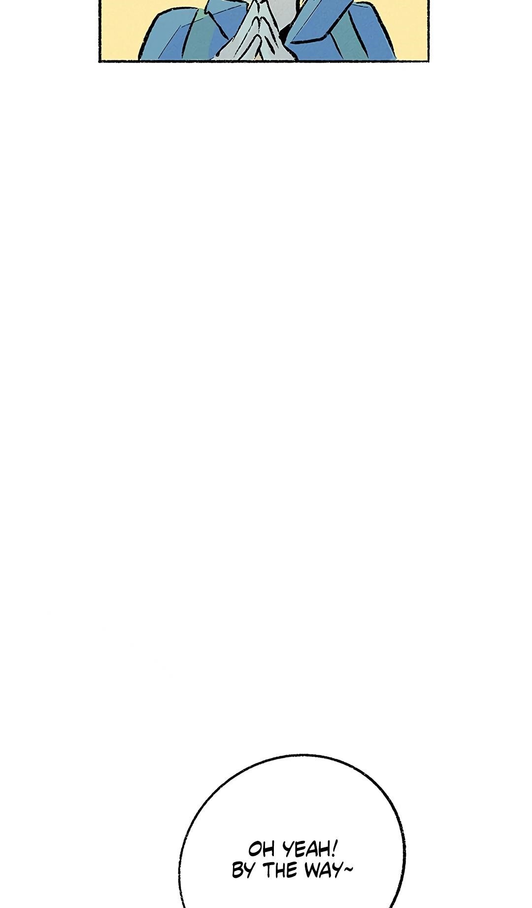 Why Don’t I Have Anyone By My Side? - Chapter 38 Page 82