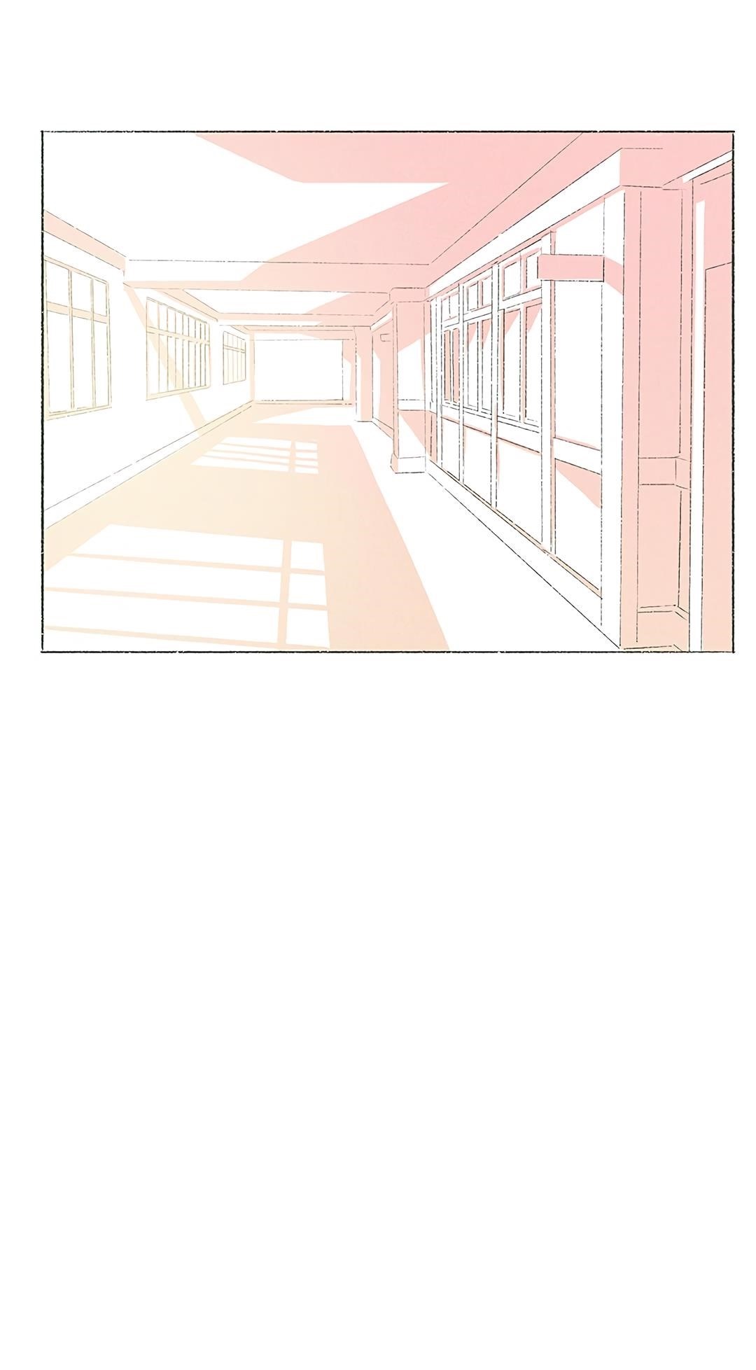 Why Don’t I Have Anyone By My Side? - Chapter 39 Page 1