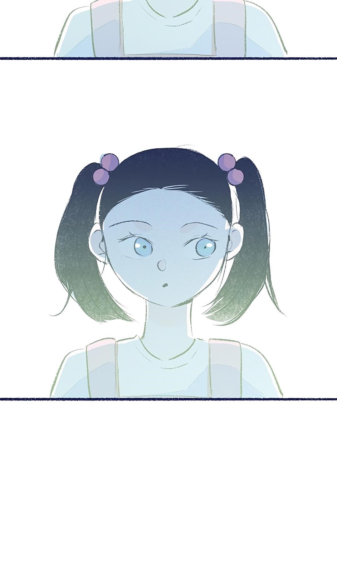 Why Don’t I Have Anyone By My Side? - Chapter 39 Page 106