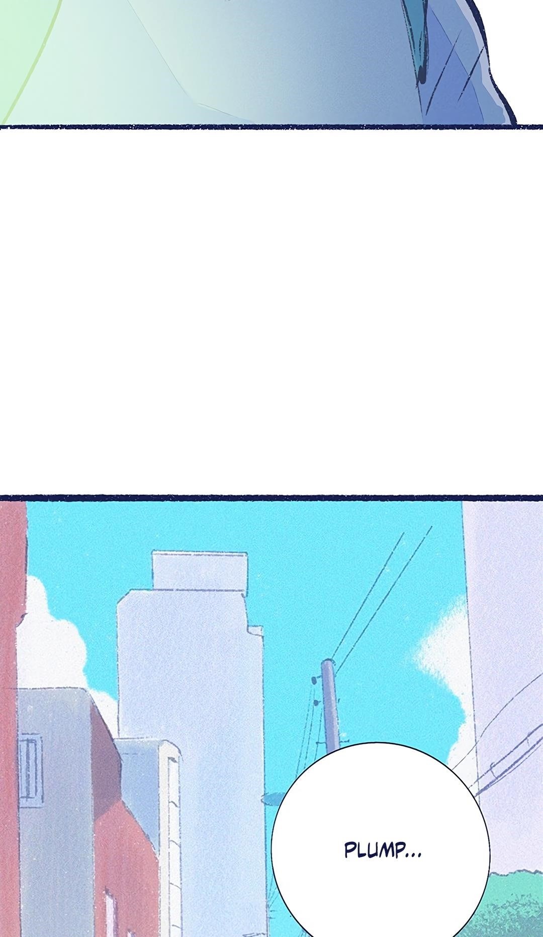 Why Don’t I Have Anyone By My Side? - Chapter 39 Page 108