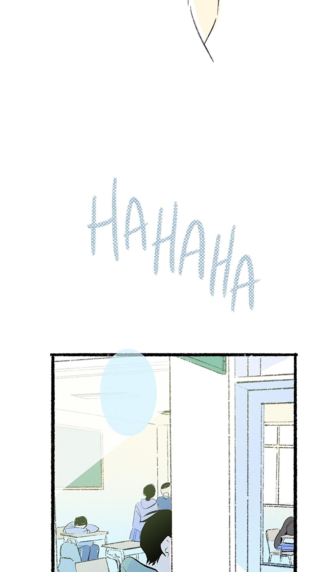 Why Don’t I Have Anyone By My Side? - Chapter 39 Page 13