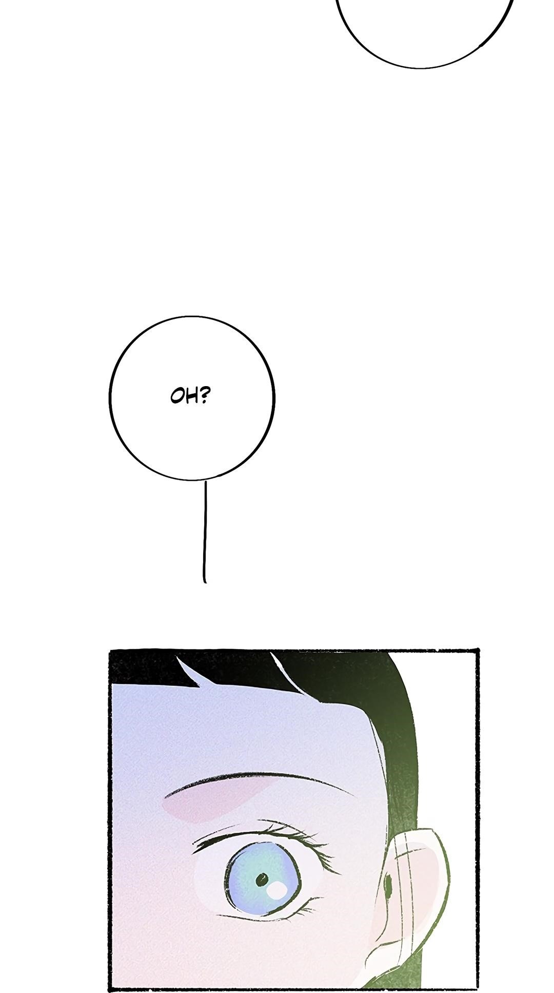 Why Don’t I Have Anyone By My Side? - Chapter 39 Page 26