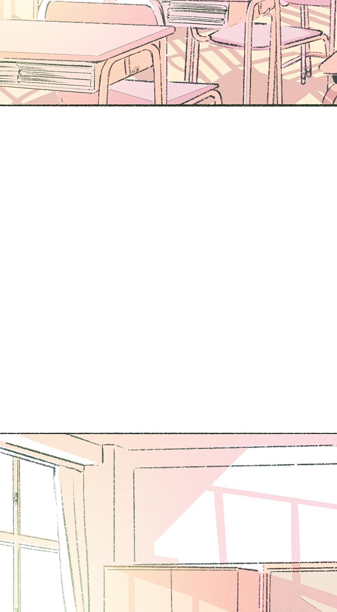 Why Don’t I Have Anyone By My Side? - Chapter 39 Page 3