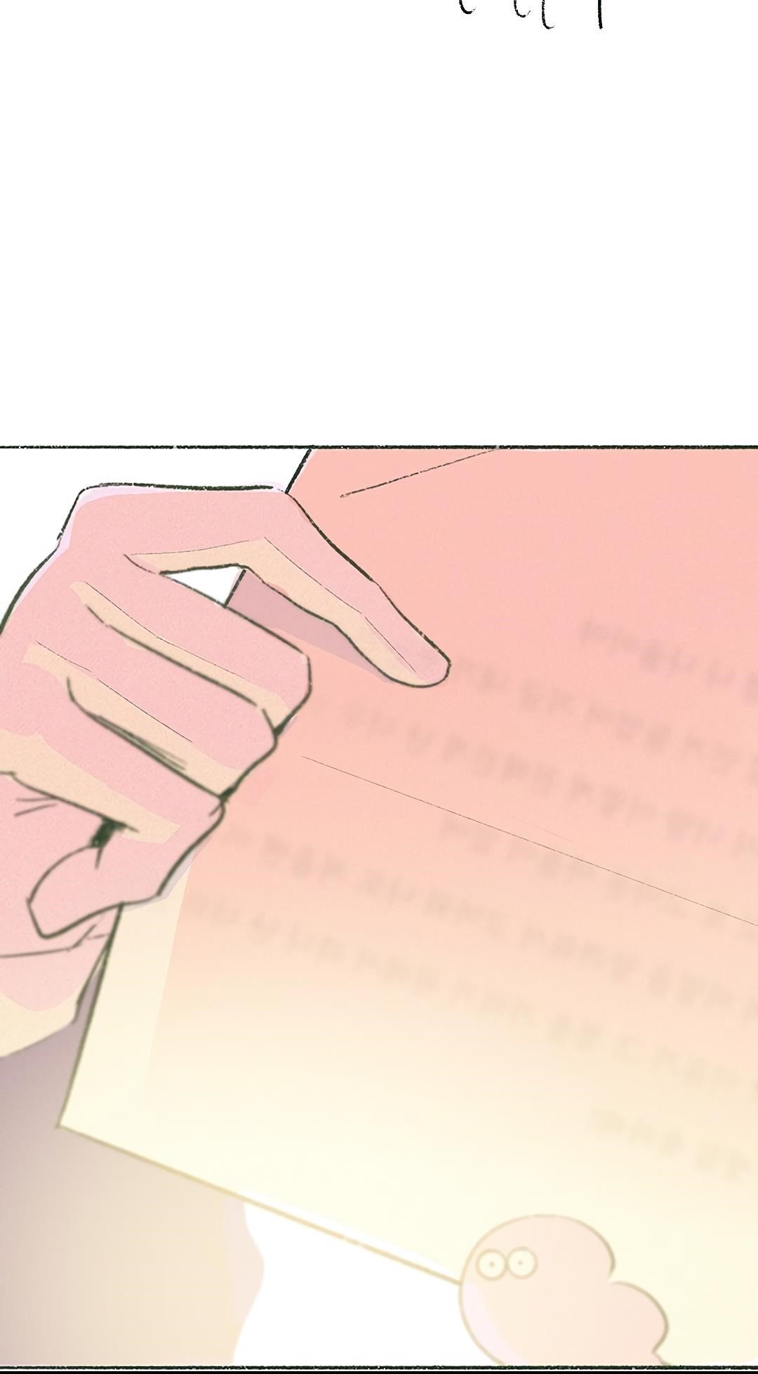 Why Don’t I Have Anyone By My Side? - Chapter 39 Page 7