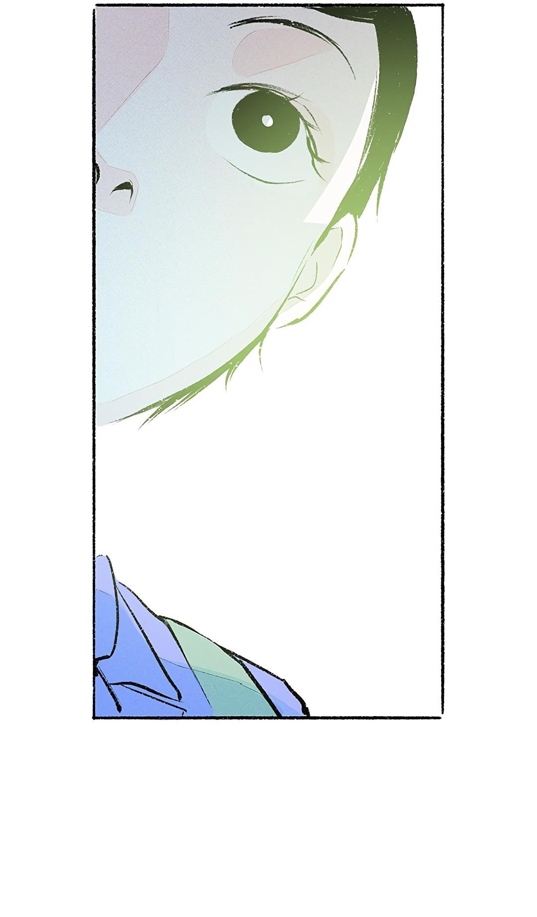 Why Don’t I Have Anyone By My Side? - Chapter 40 Page 104