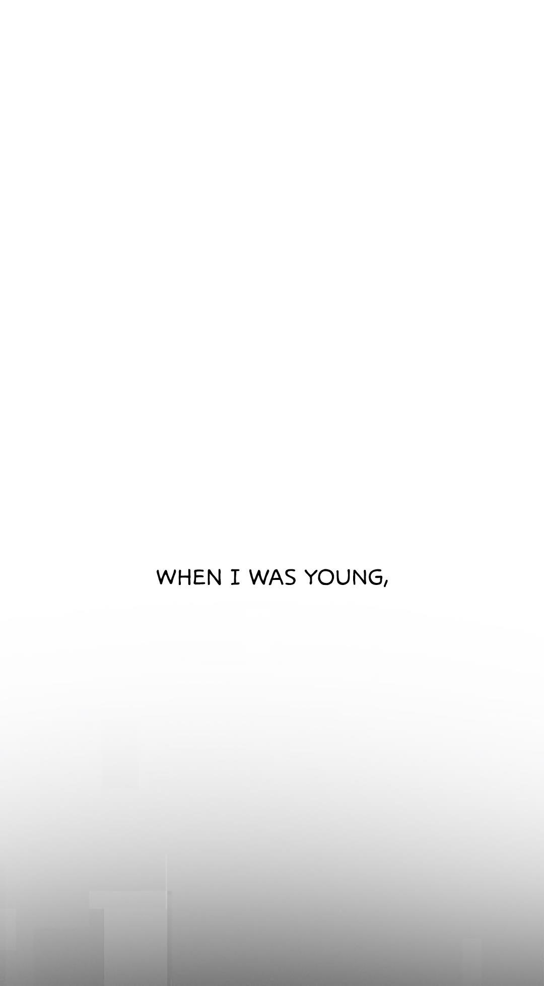 Why Don’t I Have Anyone By My Side? - Chapter 40 Page 20