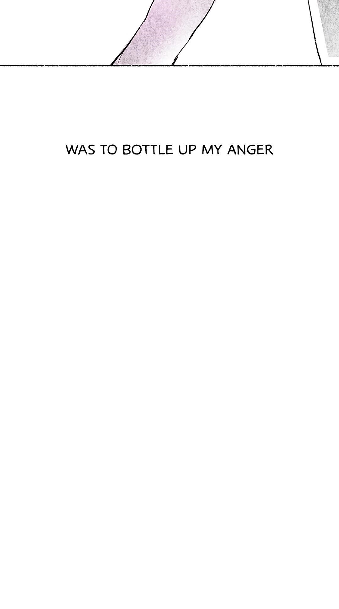 Why Don’t I Have Anyone By My Side? - Chapter 40 Page 29