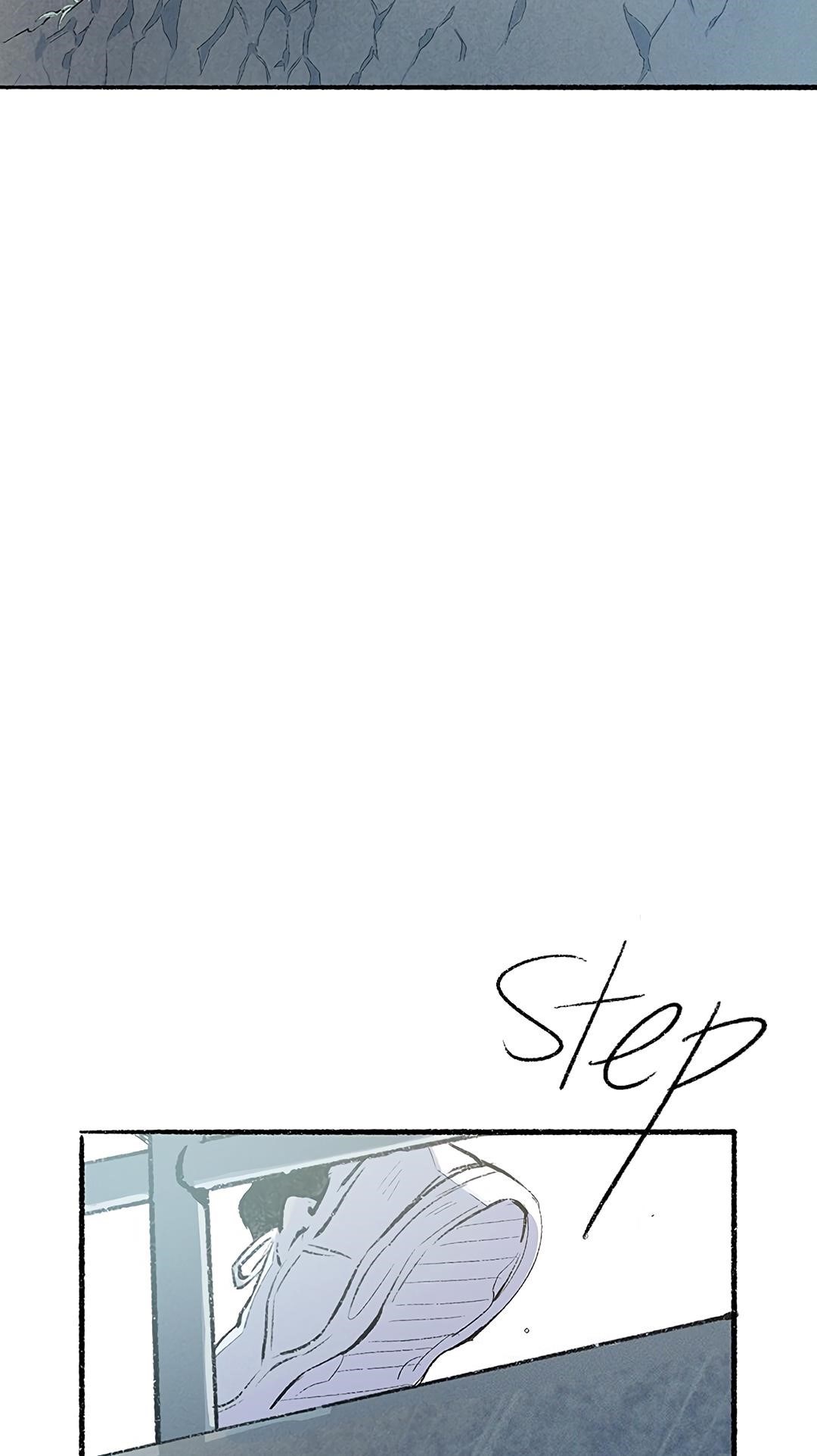 Why Don’t I Have Anyone By My Side? - Chapter 40 Page 39