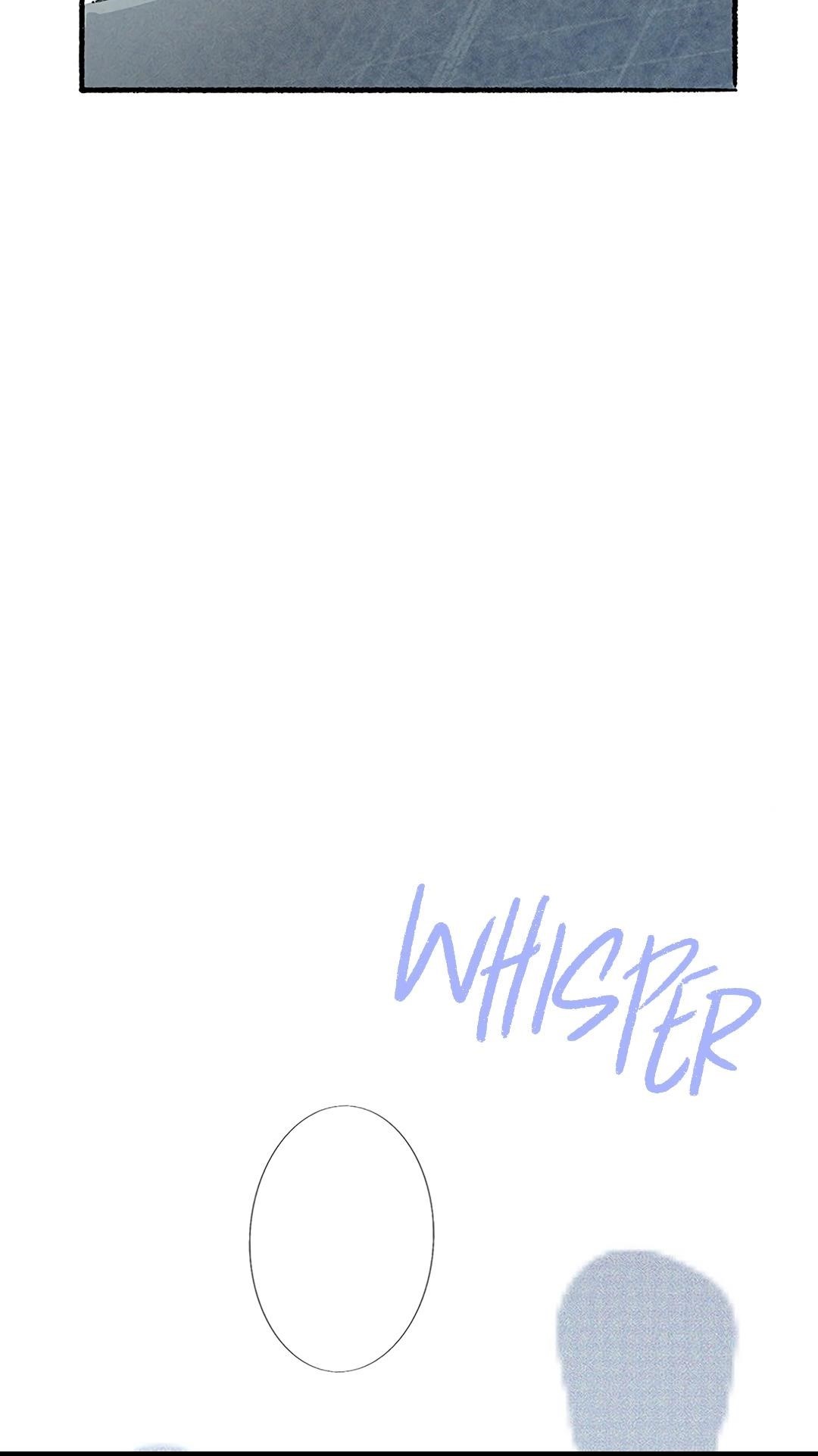 Why Don’t I Have Anyone By My Side? - Chapter 40 Page 40