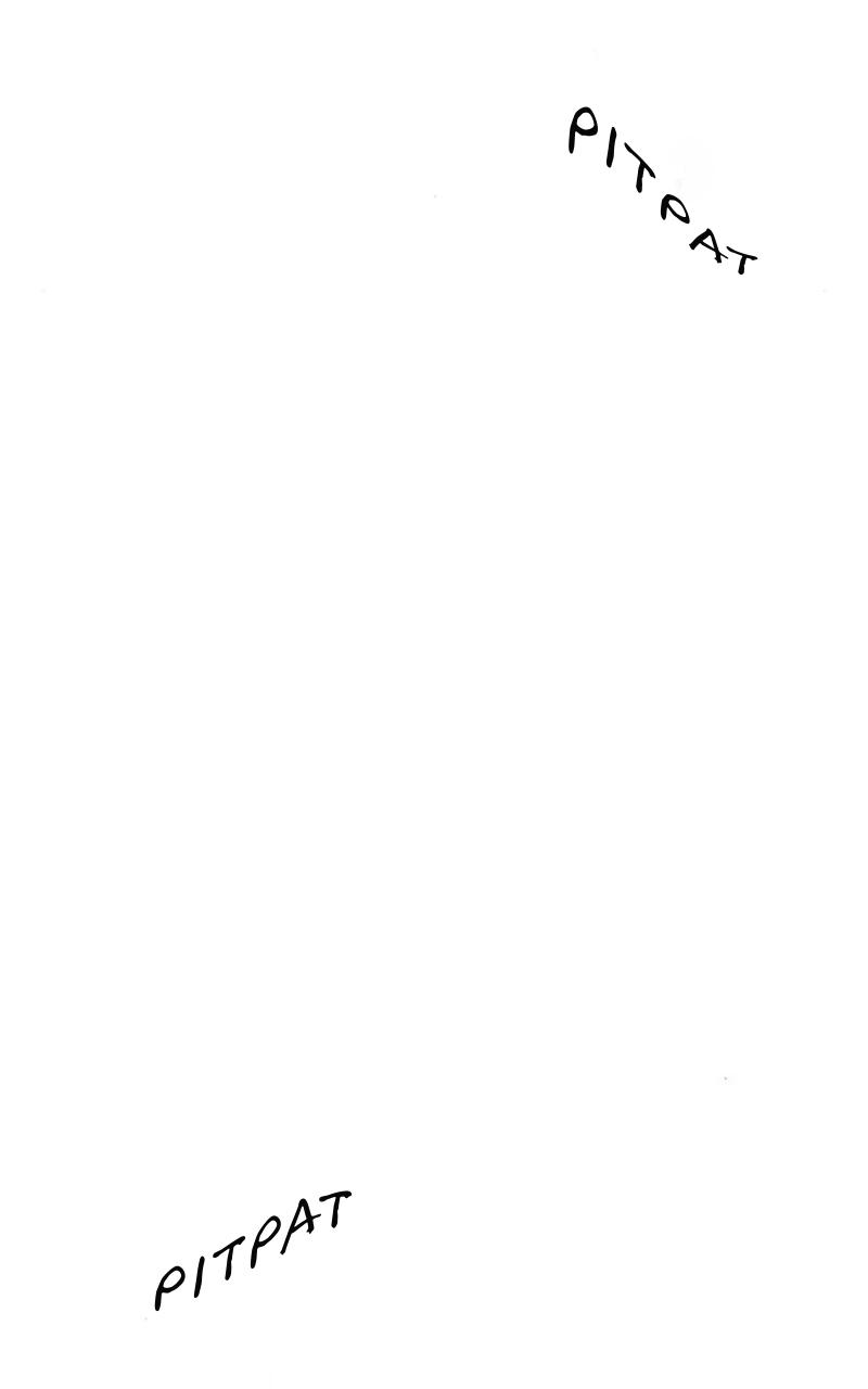 Why Don’t I Have Anyone By My Side? - Chapter 46 Page 85