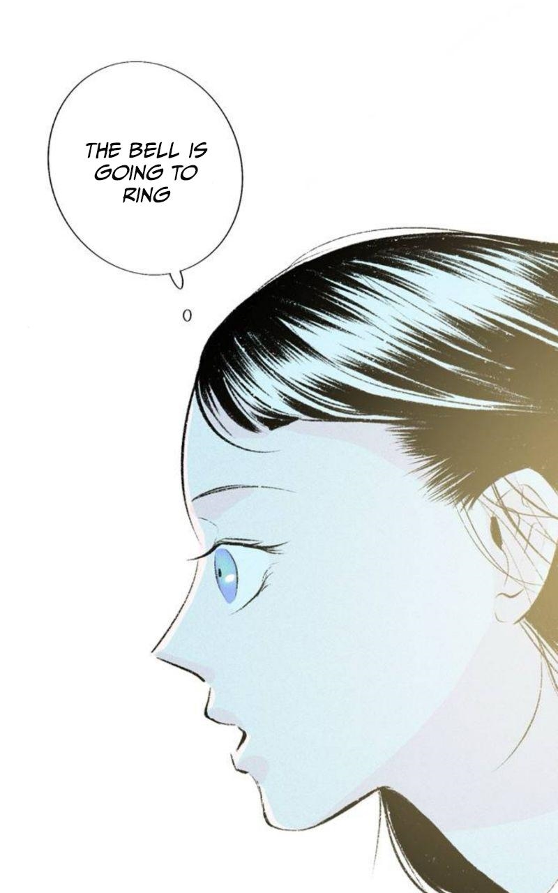 Why Don’t I Have Anyone By My Side? - Chapter 46 Page 89