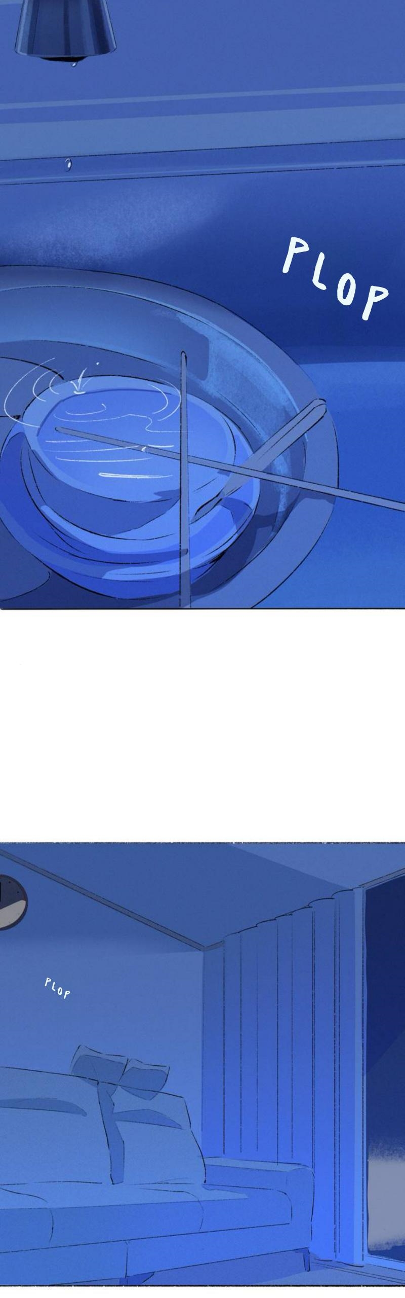 Why Don’t I Have Anyone By My Side? - Chapter 49 Page 3