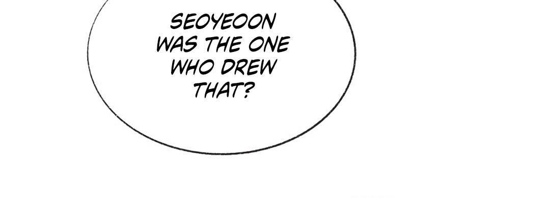 Why Don’t I Have Anyone By My Side? - Chapter 5 Page 70