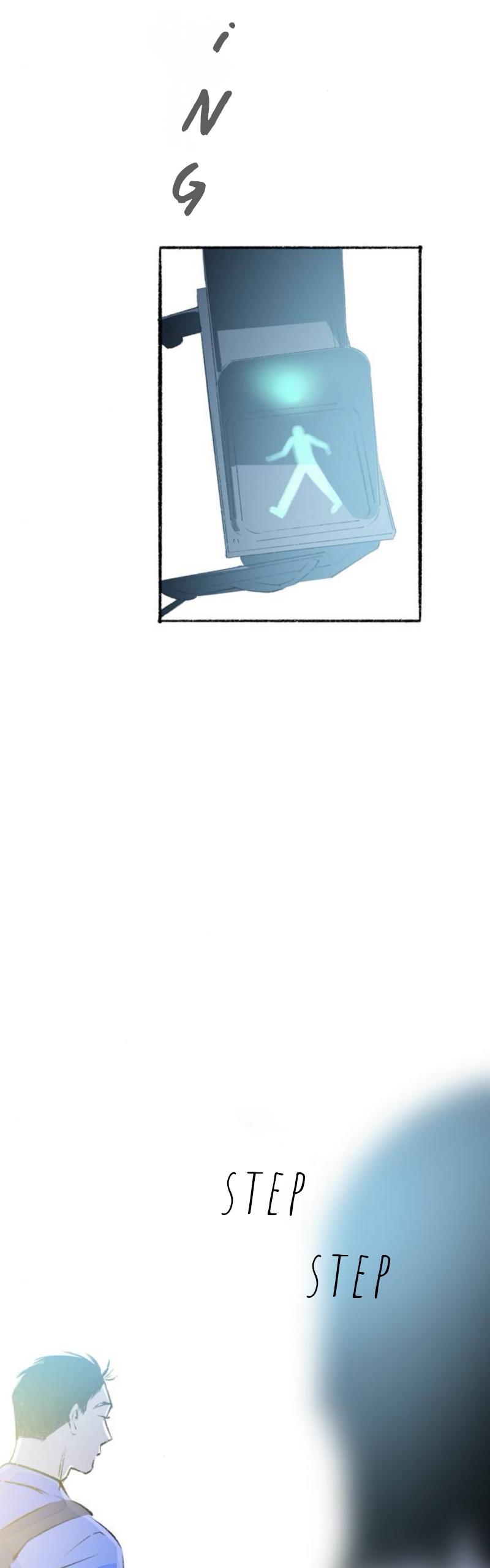 Why Don’t I Have Anyone By My Side? - Chapter 50 Page 15