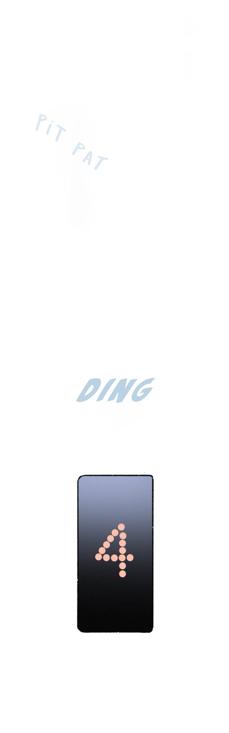 Why Don’t I Have Anyone By My Side? - Chapter 50 Page 3