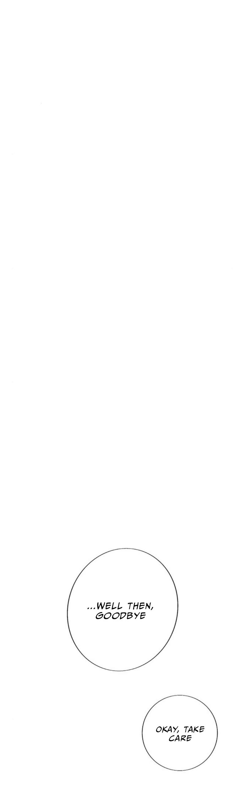 Why Don’t I Have Anyone By My Side? - Chapter 51 Page 26