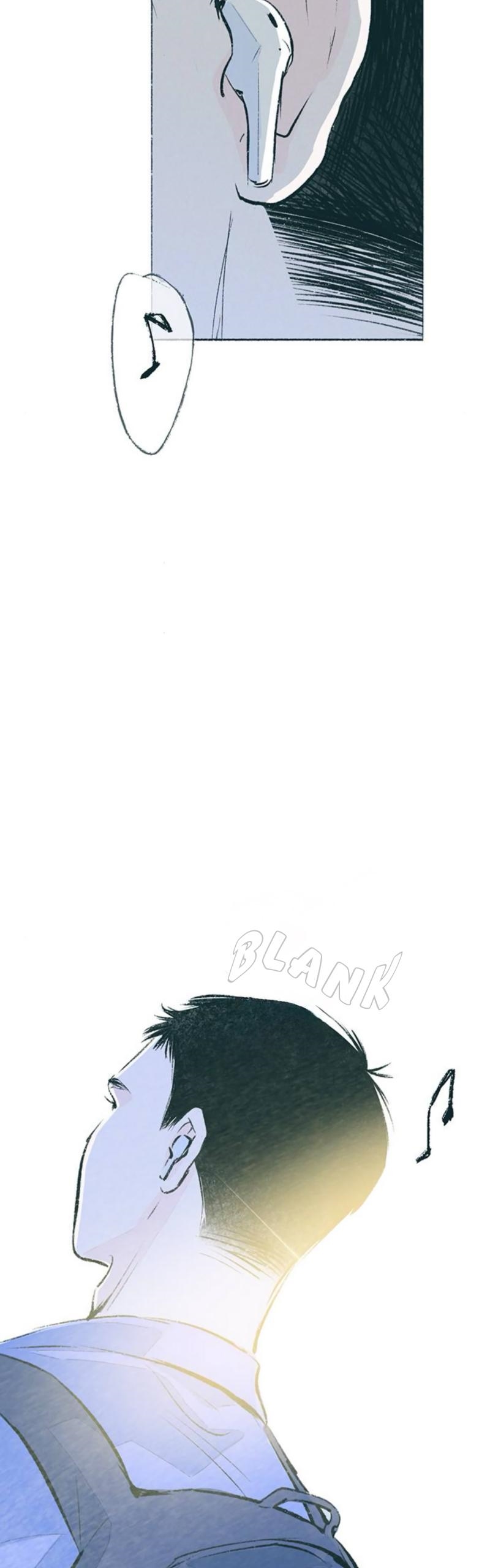 Why Don’t I Have Anyone By My Side? - Chapter 51 Page 3