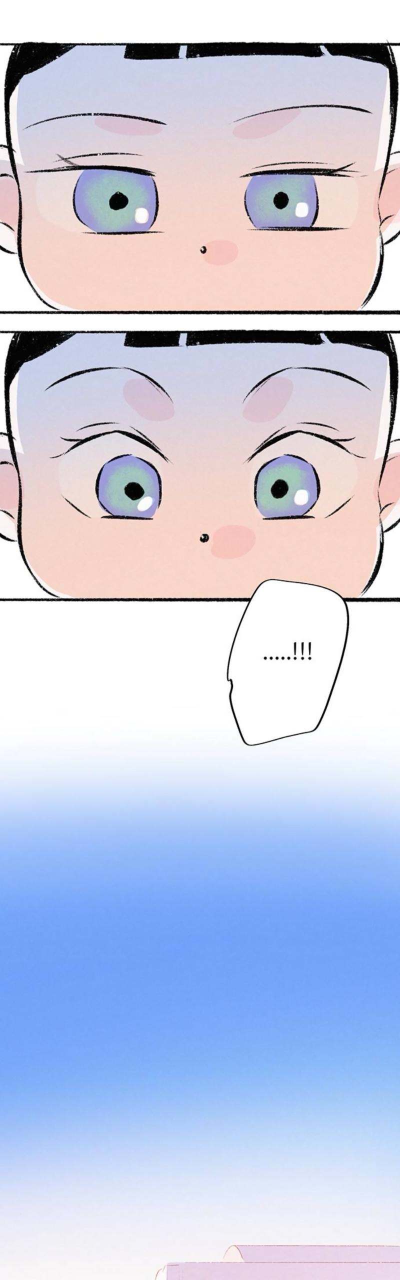 Why Don’t I Have Anyone By My Side? - Chapter 51 Page 45