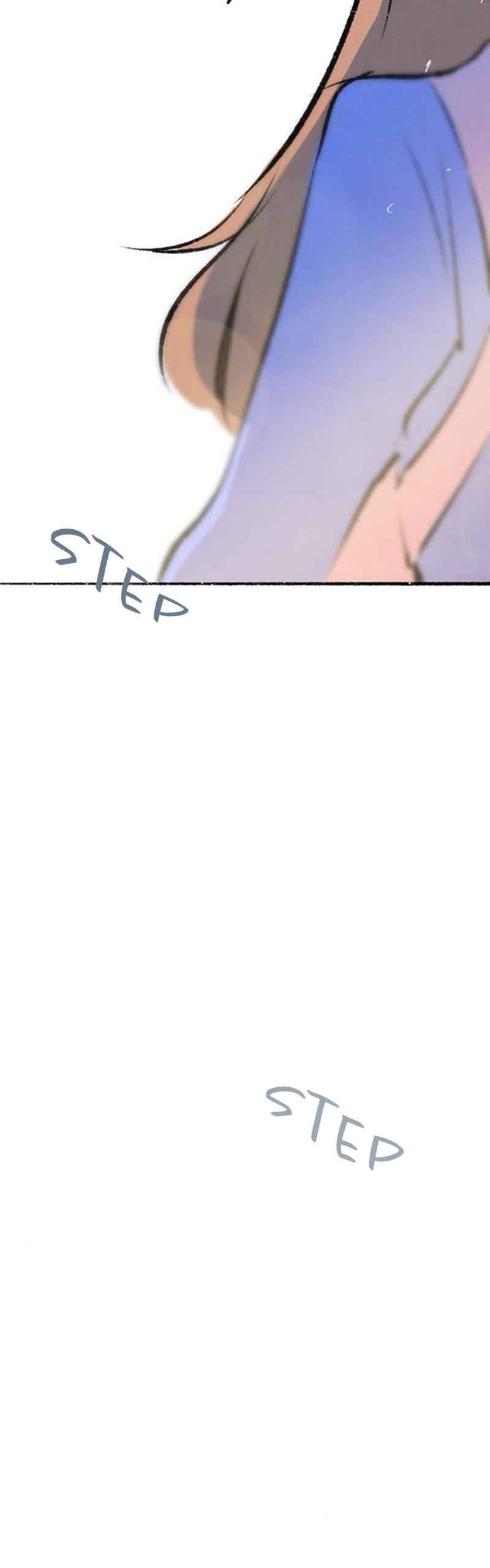 Why Don’t I Have Anyone By My Side? - Chapter 51 Page 65