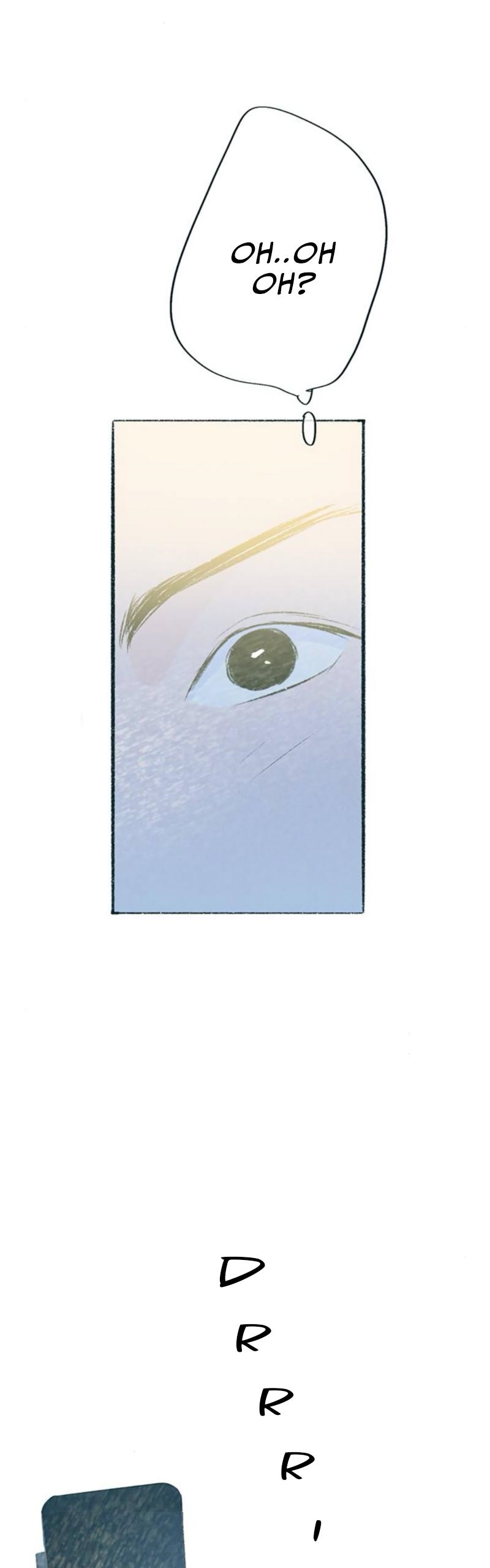 Why Don’t I Have Anyone By My Side? - Chapter 51 Page 7