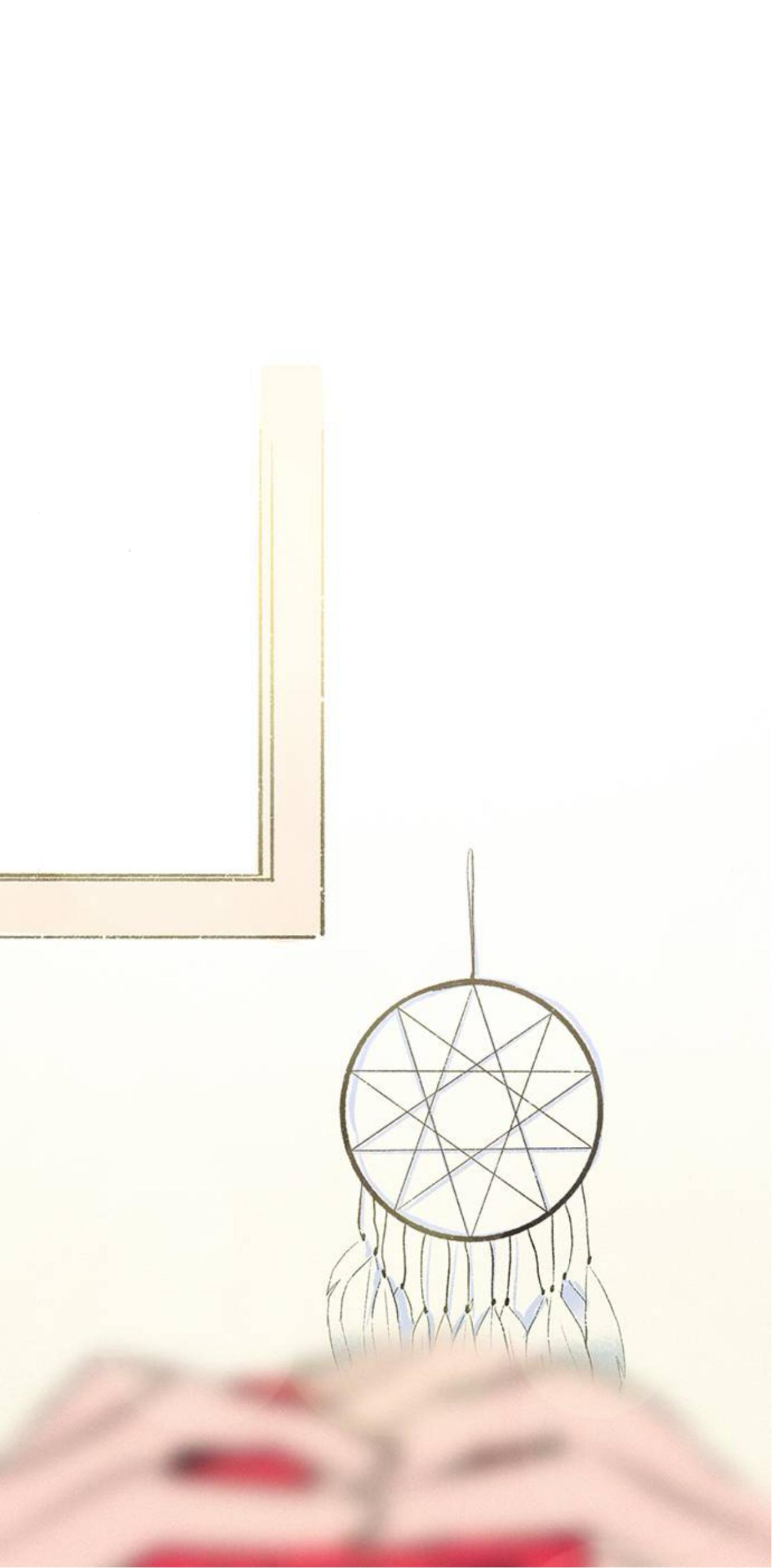 Why Don’t I Have Anyone By My Side? - Chapter 57 Page 101