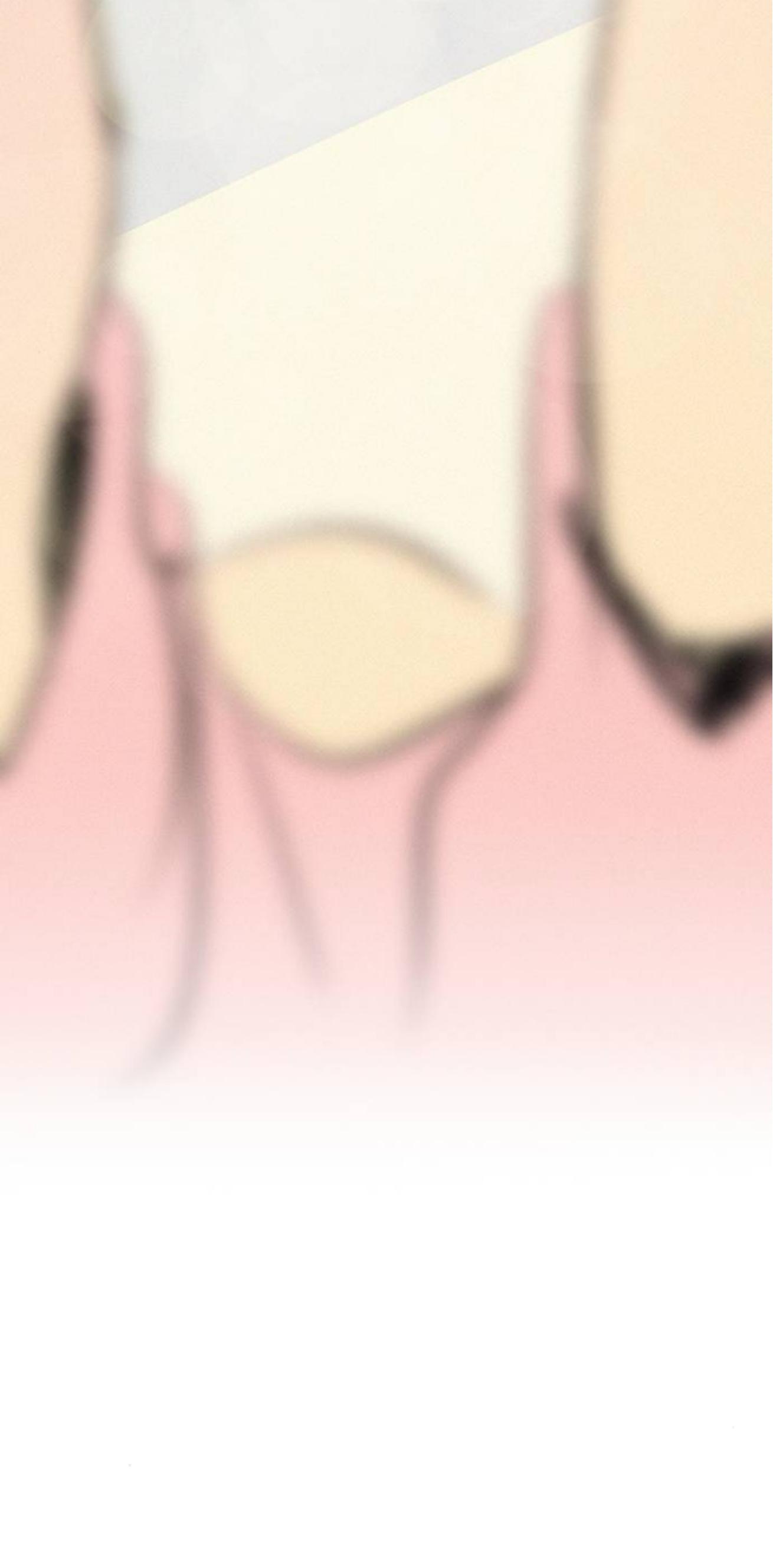 Why Don’t I Have Anyone By My Side? - Chapter 57 Page 103