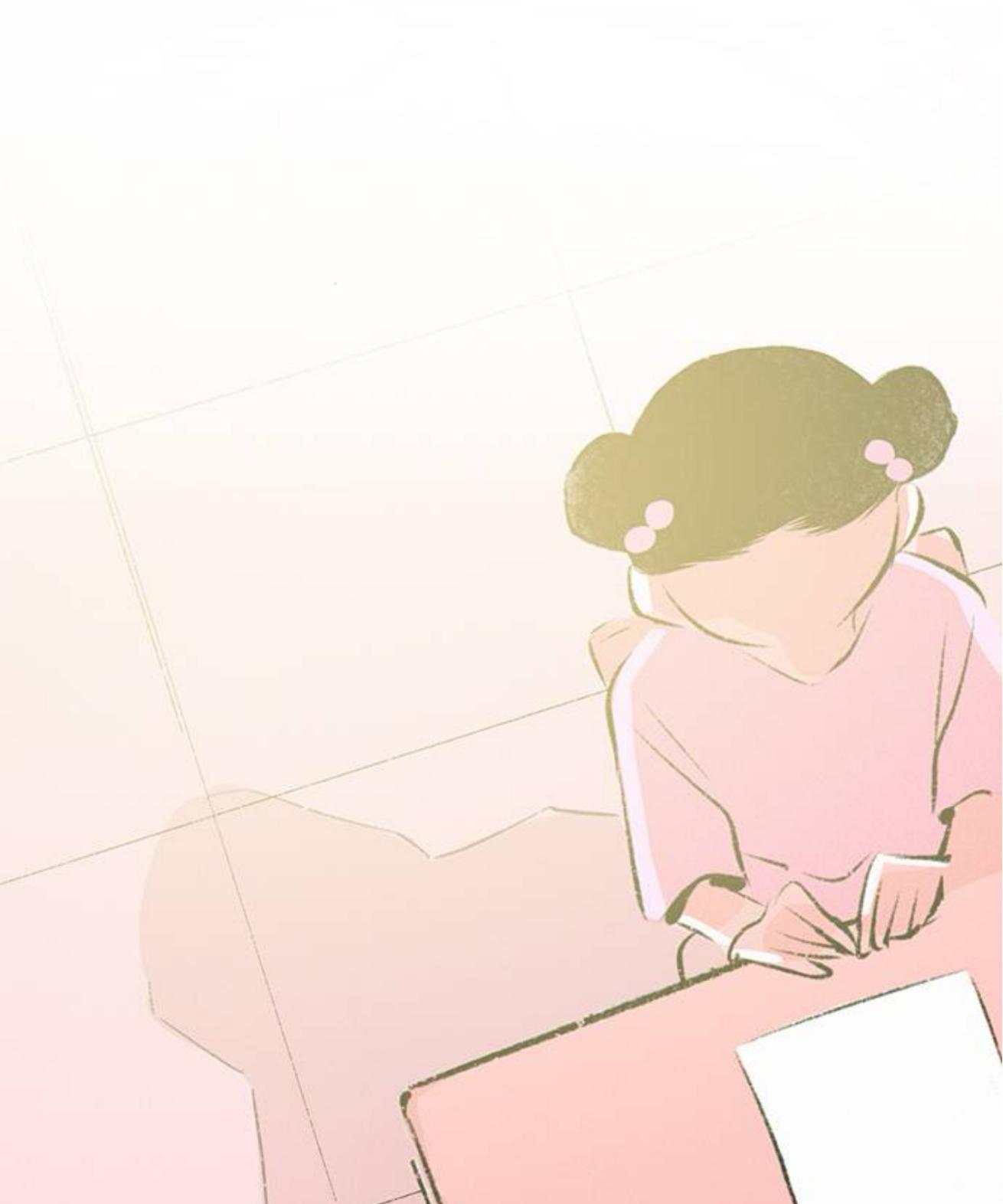 Why Don’t I Have Anyone By My Side? - Chapter 57 Page 56