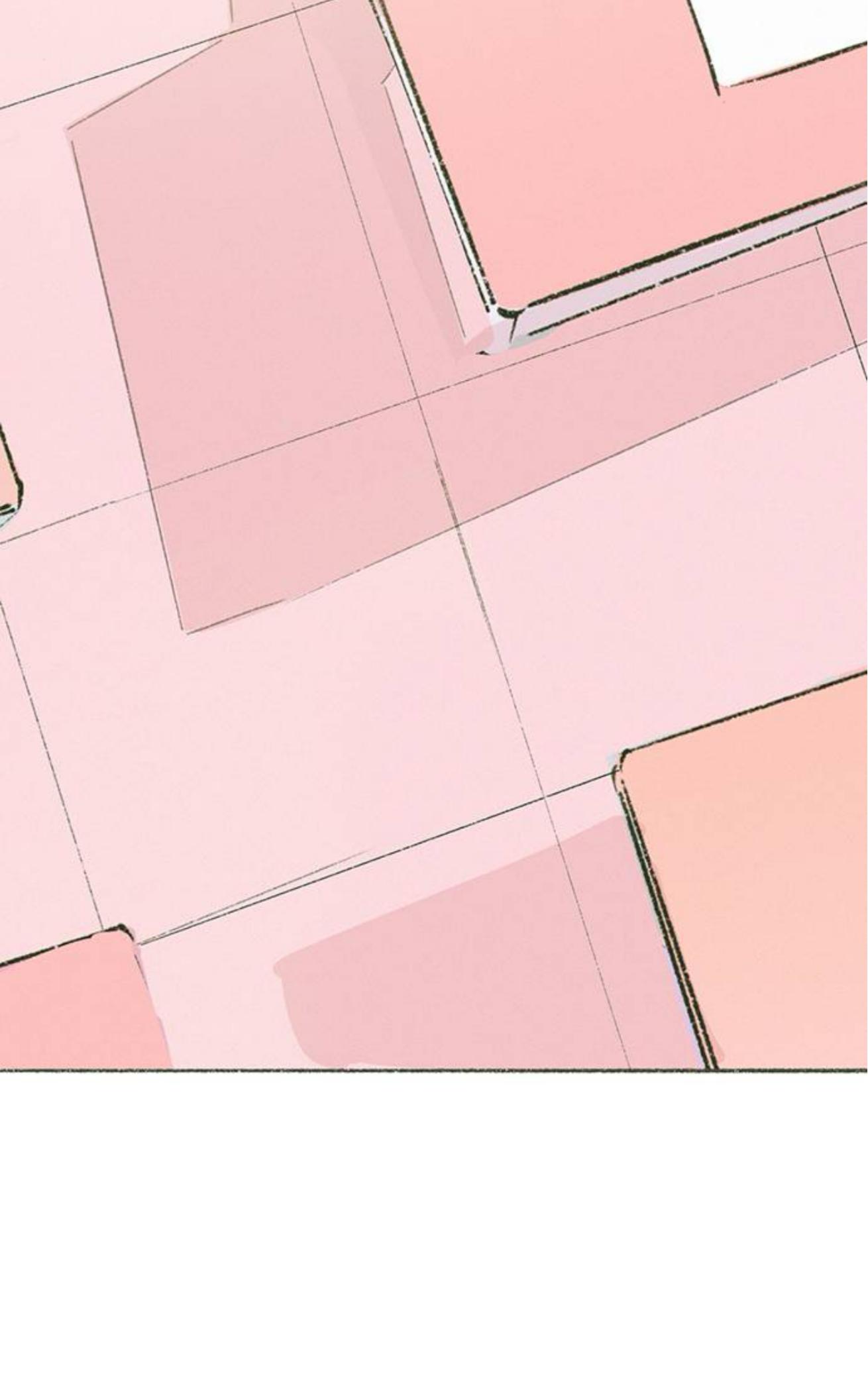 Why Don’t I Have Anyone By My Side? - Chapter 57 Page 57