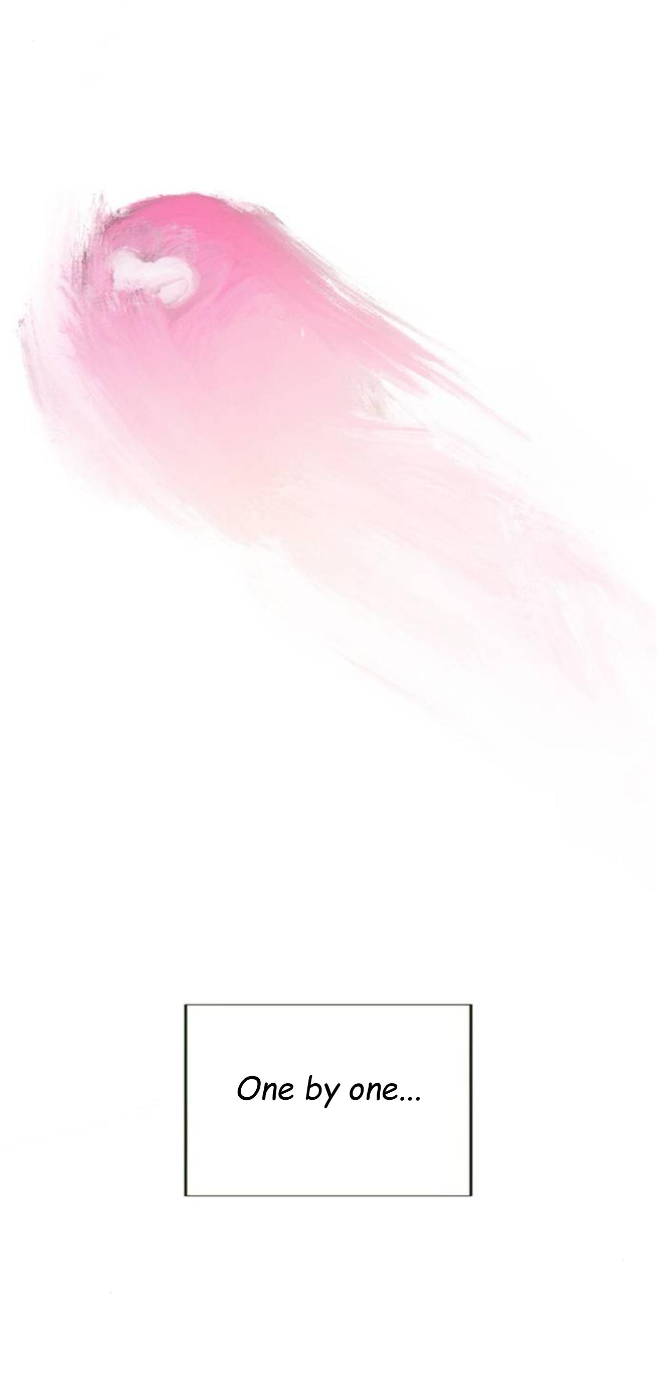 Why Don’t I Have Anyone By My Side? - Chapter 57 Page 61