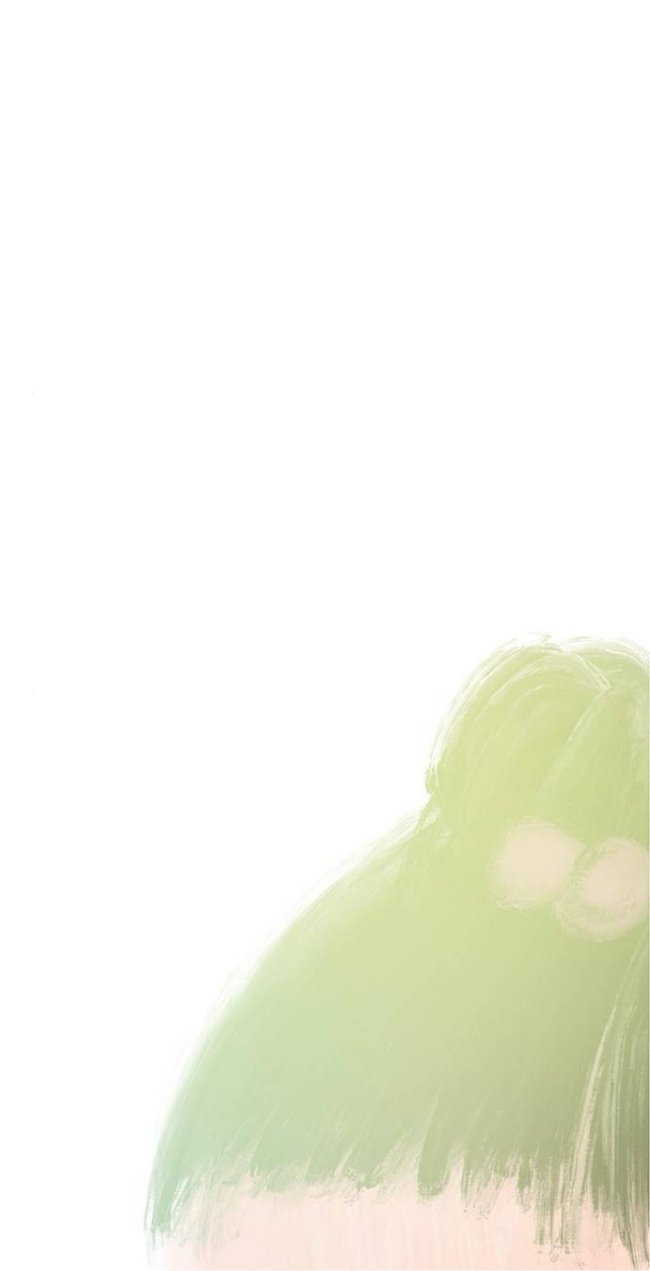 Why Don’t I Have Anyone By My Side? - Chapter 57 Page 65